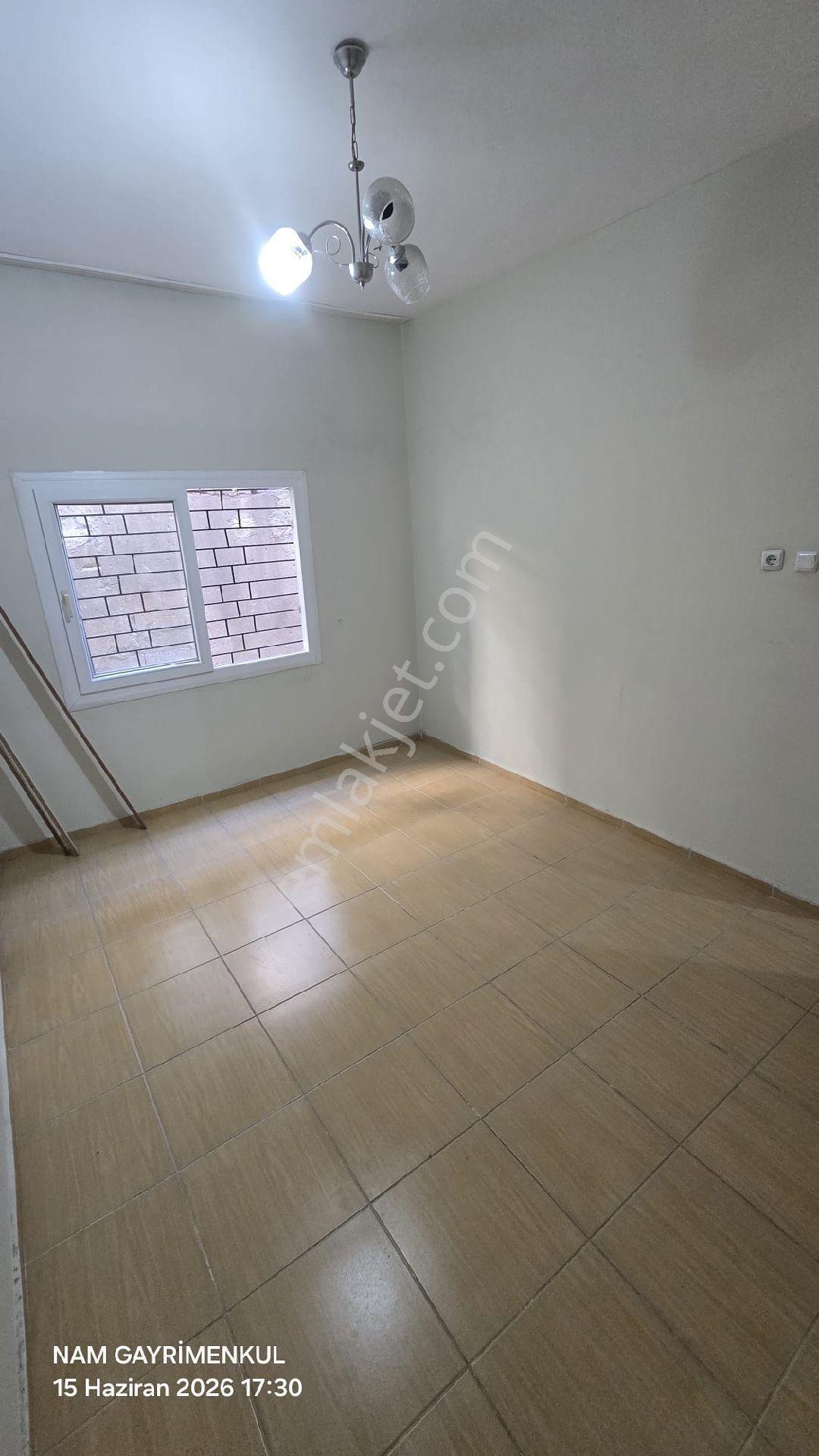 Yusuf Klıç Mahallesinde 2+1 Mustakil Kiralık Daire - Görsel 21