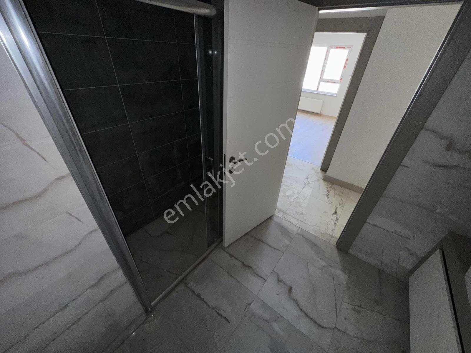 Serra Cadde Sitesinde 3+1 Oturuma Hazır Ultra Lüks Satılık Daire - Görsel 17