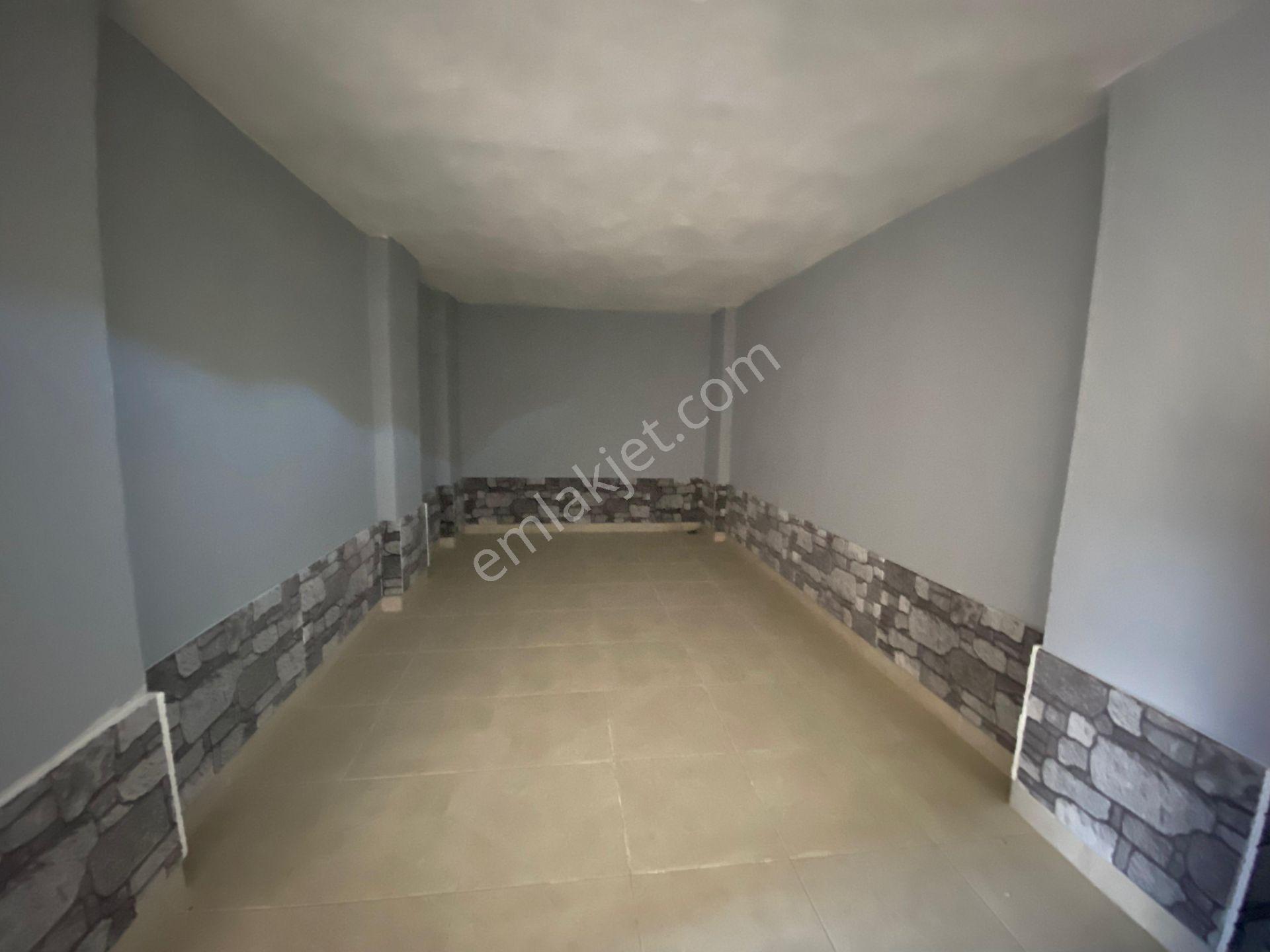 Mükemmel Doğa Manzarası İle Müstakil Dağbelinde Villa - Görsel 22