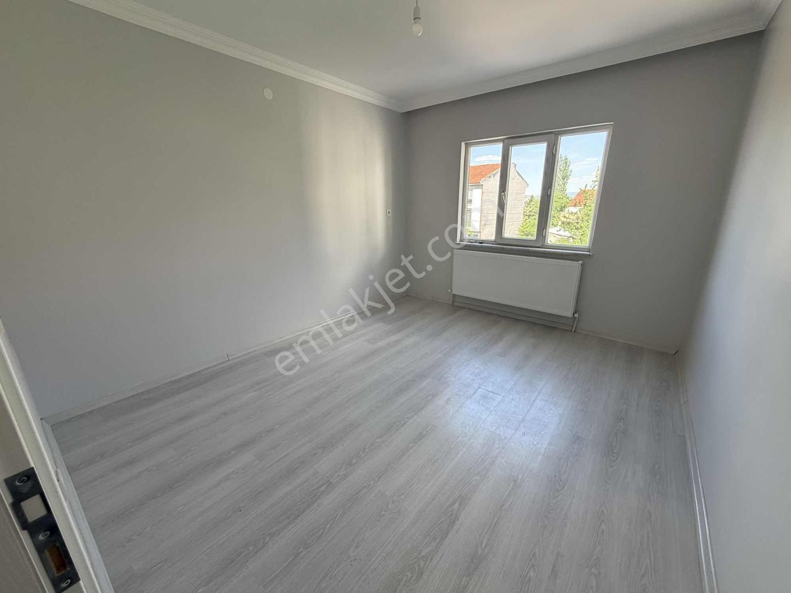 Kolçan Emlaktan Şehir Hastanesi Civarı Kiralık 2+1 Daire - Görsel 6