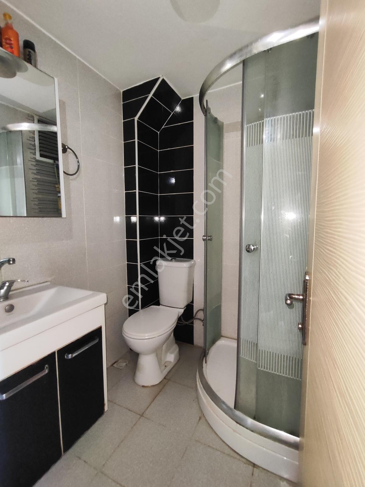 Kurtköy Kuğupark Sitesi'nde Satılık Ferah Ve Kullanışlı Daire - Görsel 14
