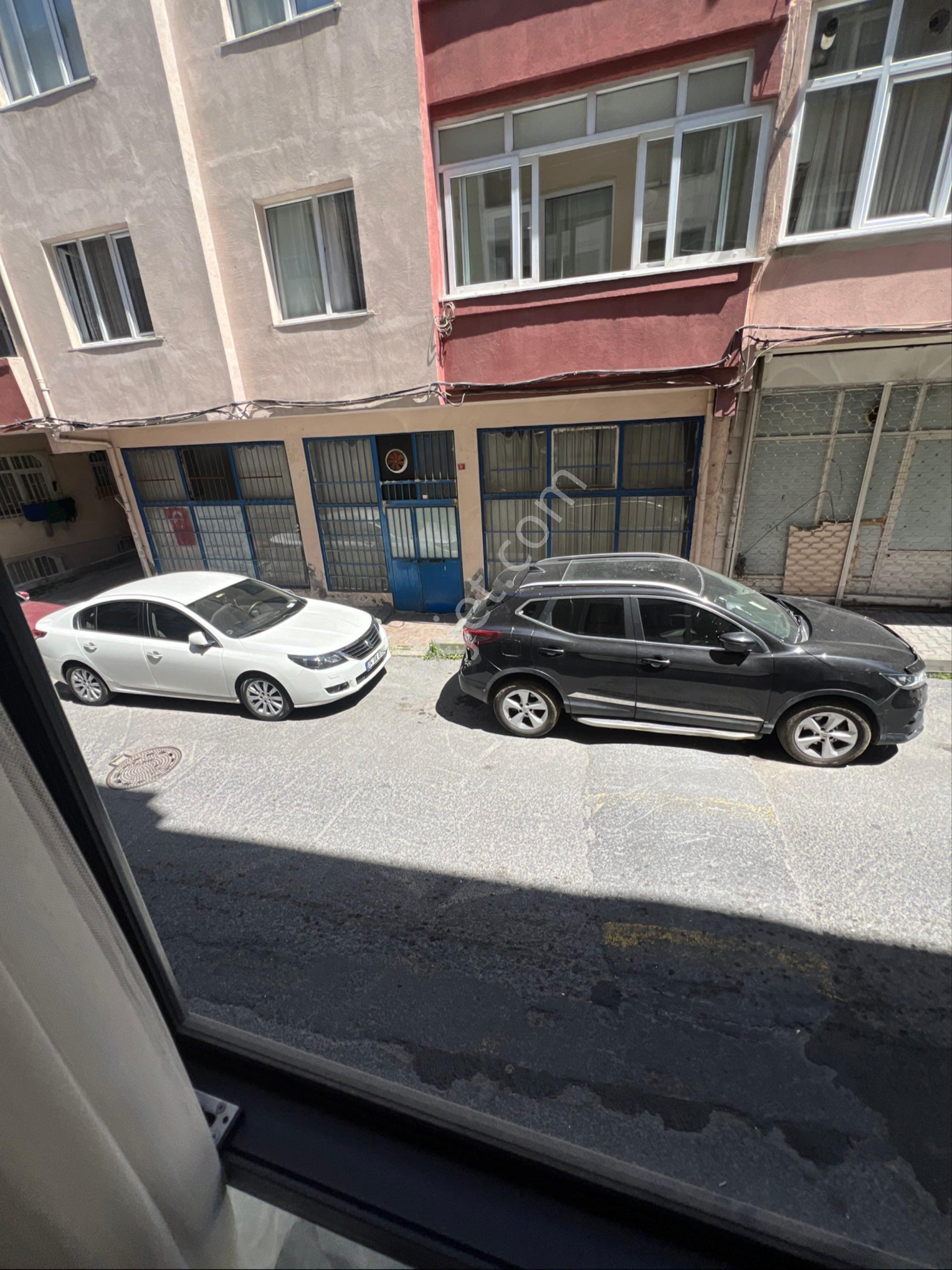 Rem Gayrimenkul’den Satılık Daire - Görsel 13
