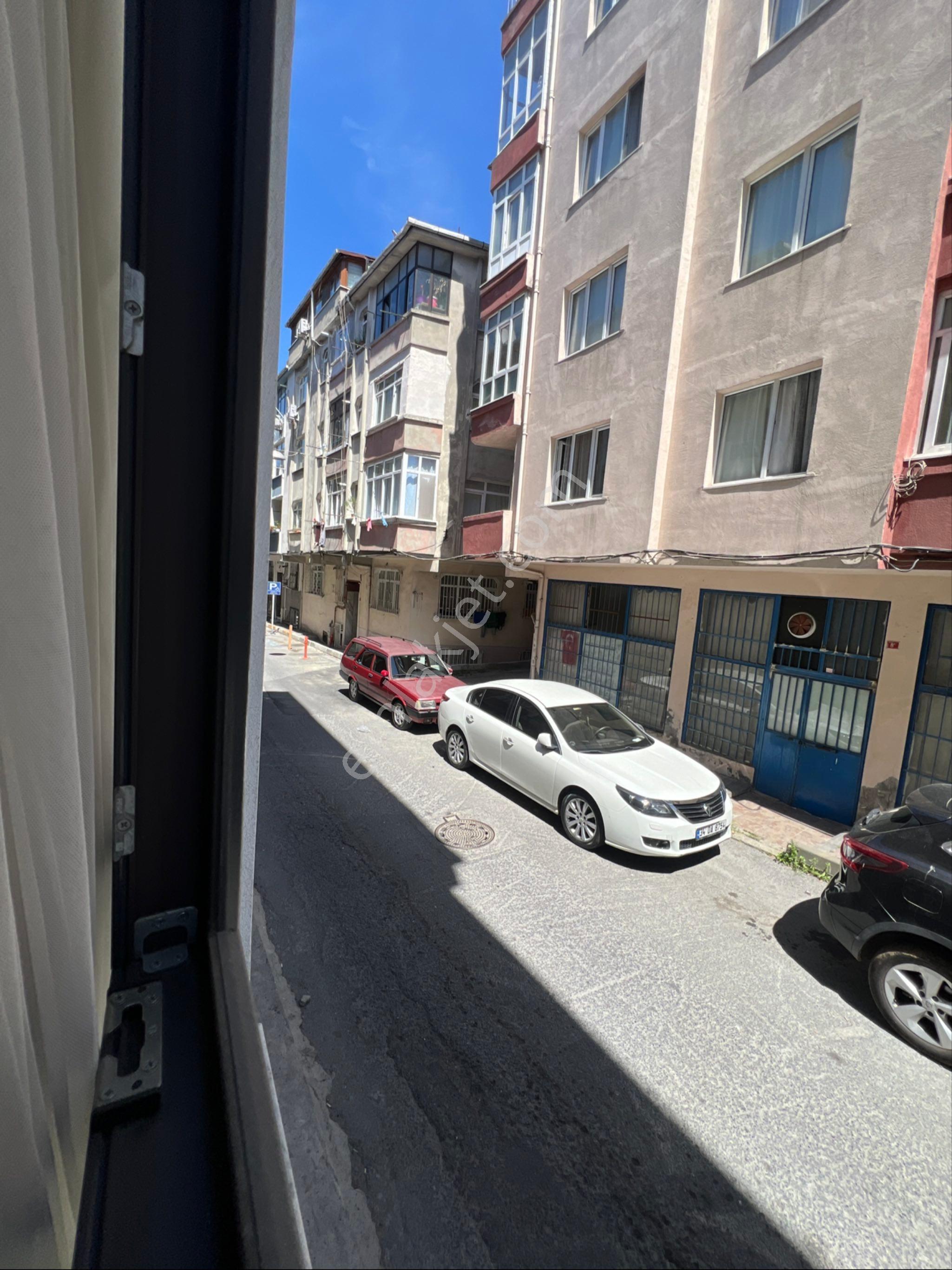 Rem Gayrimenkul’den Satılık Daire - Görsel 52
