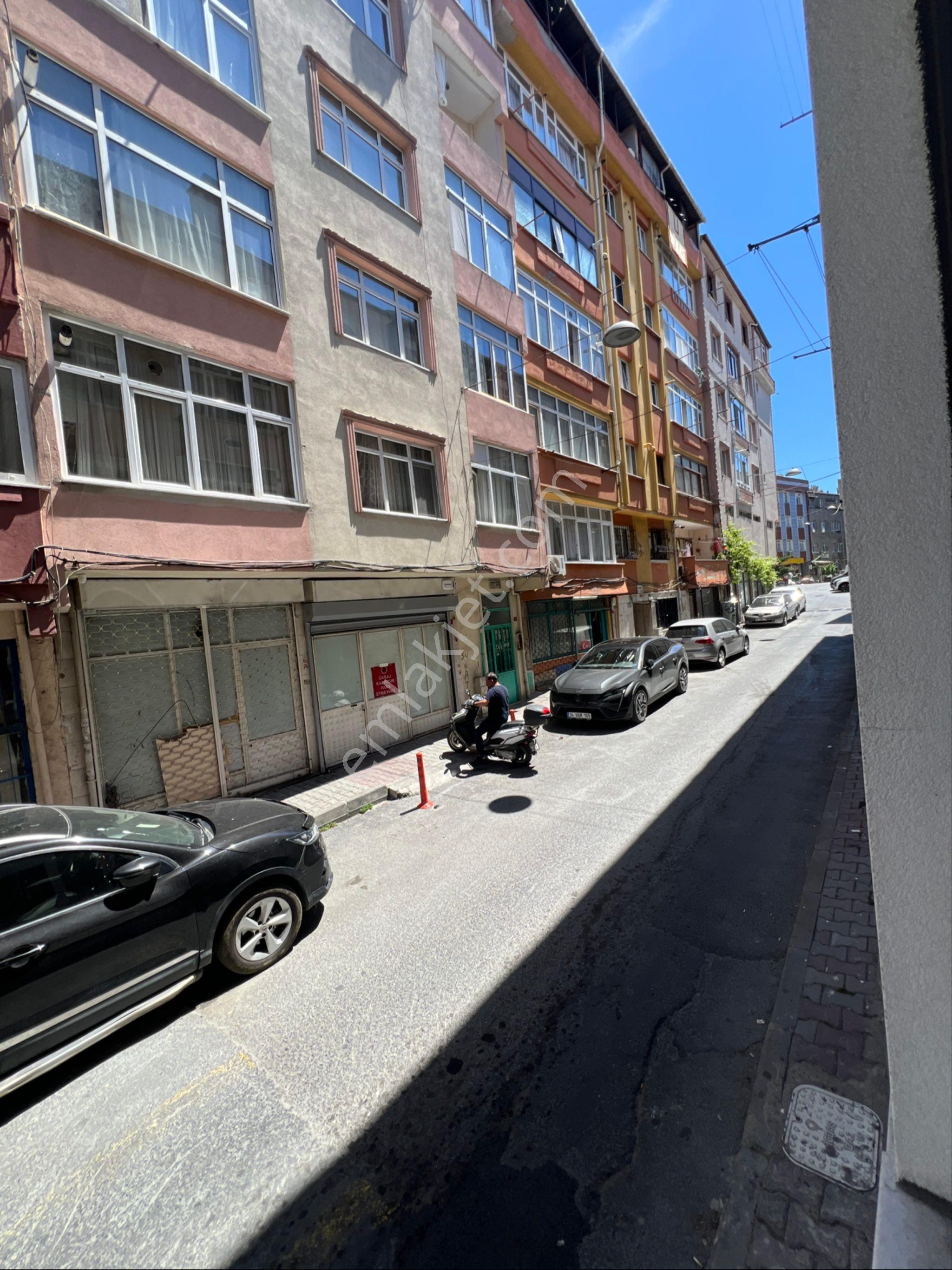 Rem Gayrimenkul’den Satılık Daire - Görsel 54