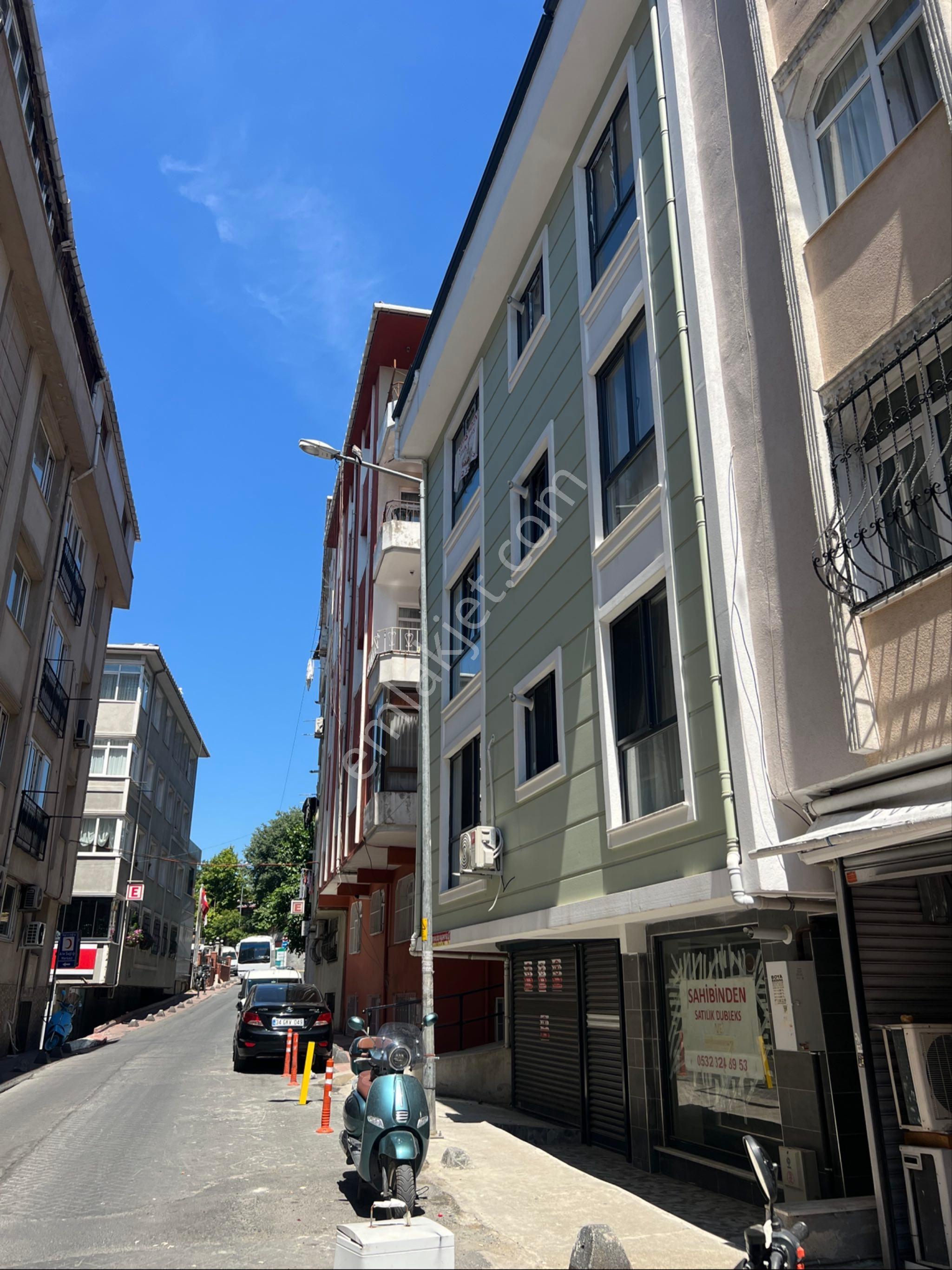 Rem Gayrimenkul’den Satılık Daire - Görsel 10