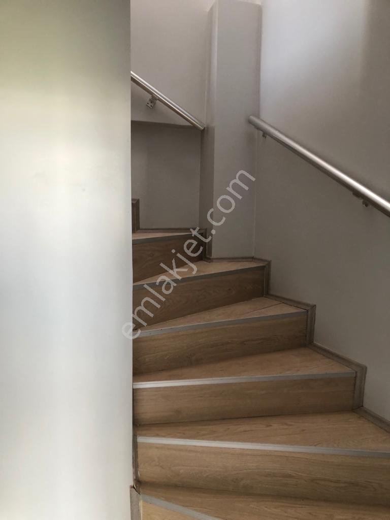 Üçel Emlaktan Anacadde Üzeri 3+1 Satılık Dubleks Daire - Görsel 7