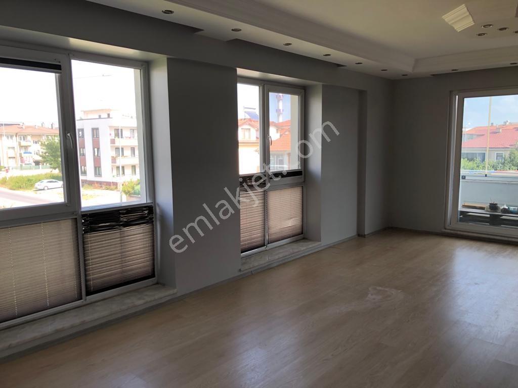 Üçel Emlaktan Anacadde Üzeri 3+1 Satılık Dubleks Daire - Görsel 4