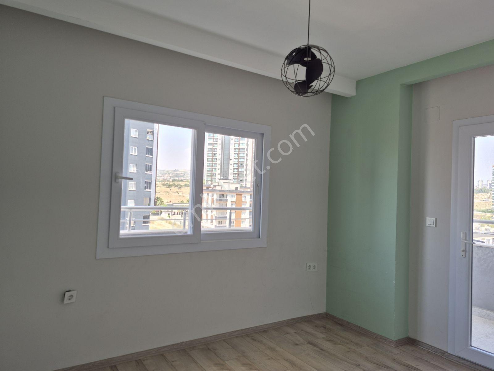 Avcı Emlak Tan Altaylılarda 4+1lüks Kiralık Daire - Görsel 18