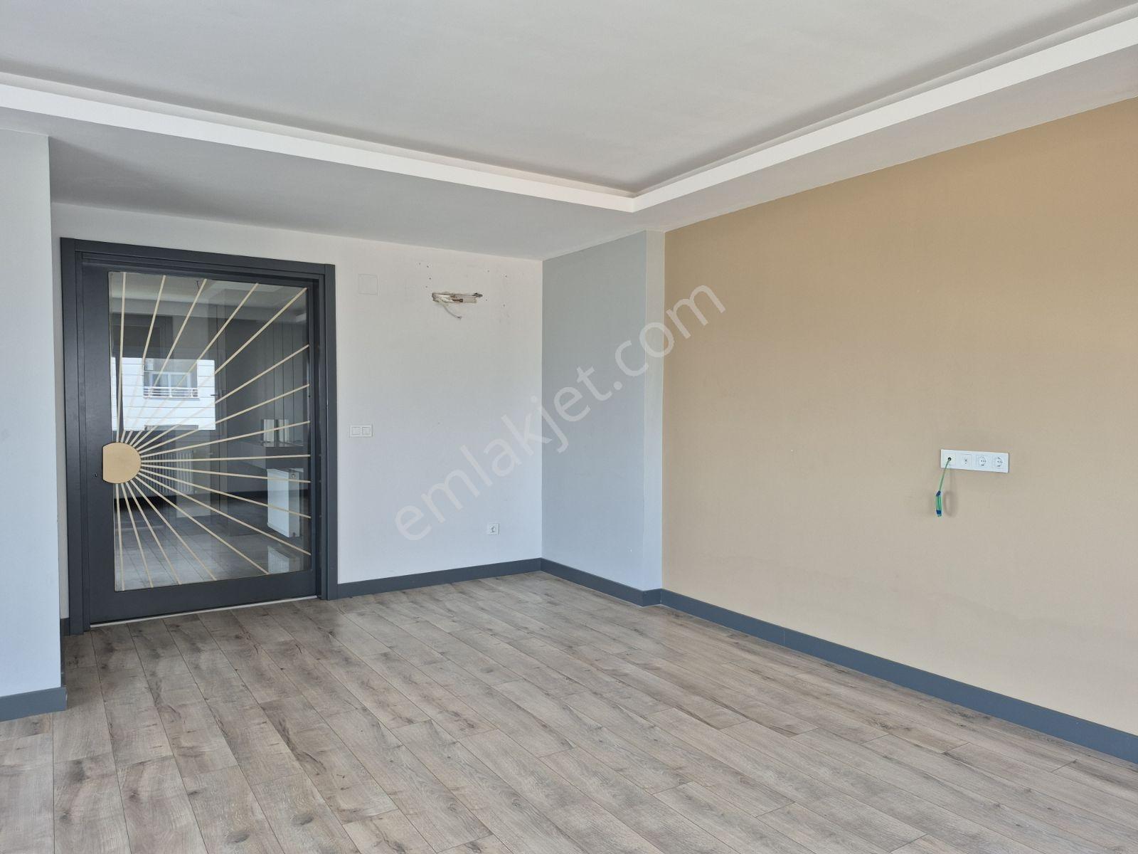 Avcı Emlak Tan Altaylılarda 4+1lüks Kiralık Daire - Görsel 23