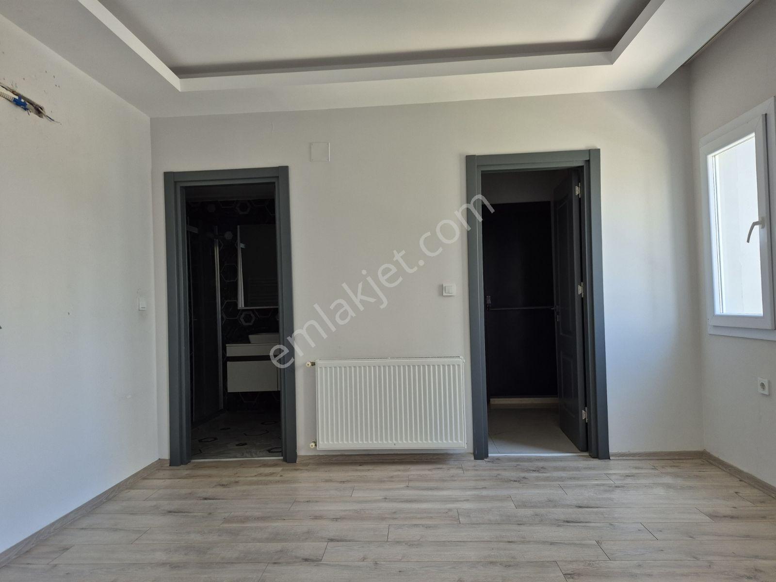Avcı Emlak Tan Altaylılarda 4+1lüks Kiralık Daire - Görsel 16
