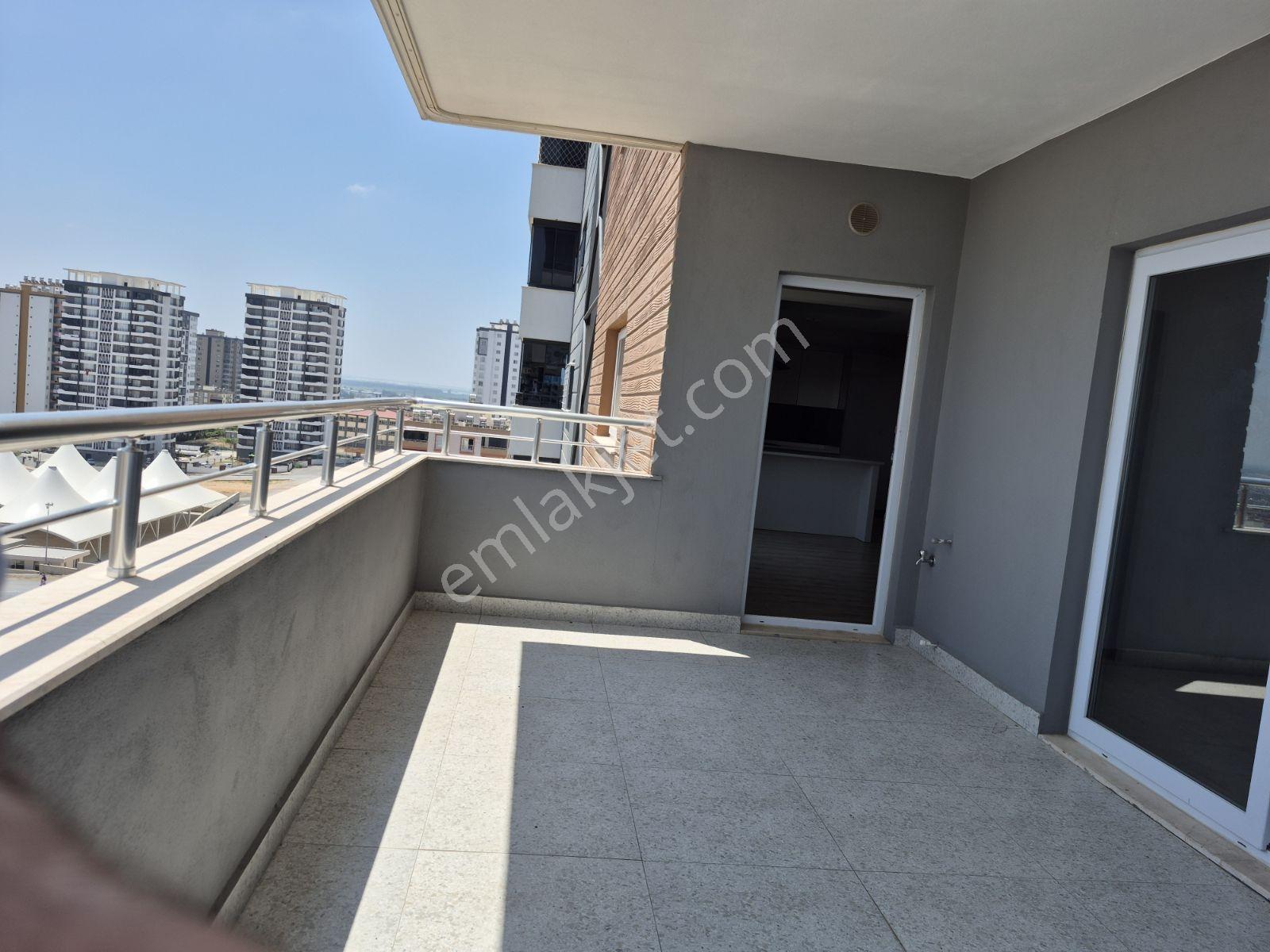 Avcı Emlak Tan Altaylılarda 4+1lüks Kiralık Daire - Görsel 3