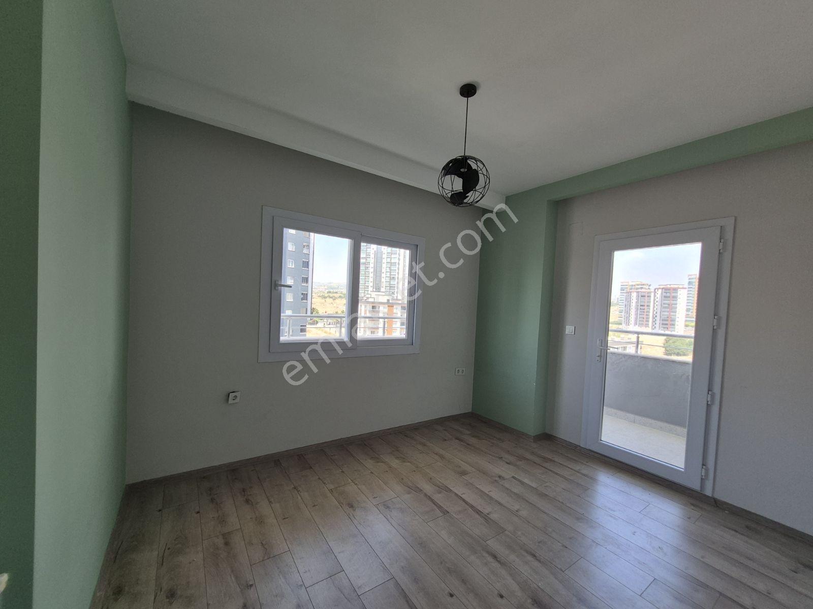 Avcı Emlak Tan Altaylılarda 4+1lüks Kiralık Daire - Görsel 10