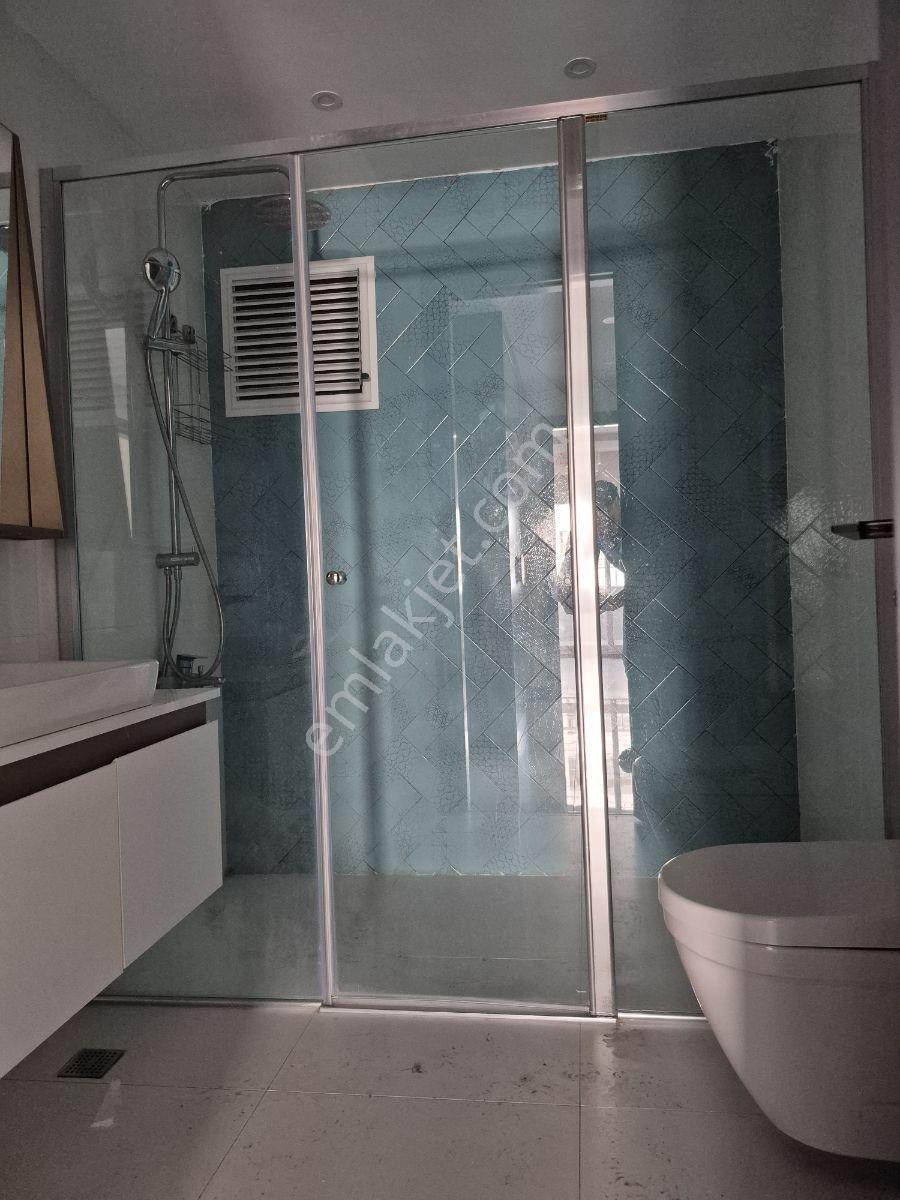Avcı Emlak Tan Altaylılarda 4+1lüks Kiralık Daire - Görsel 26
