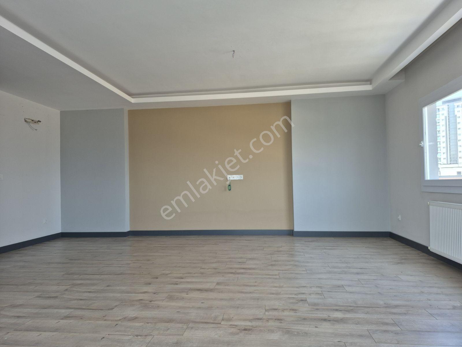 Avcı Emlak Tan Altaylılarda 4+1lüks Kiralık Daire - Görsel 4