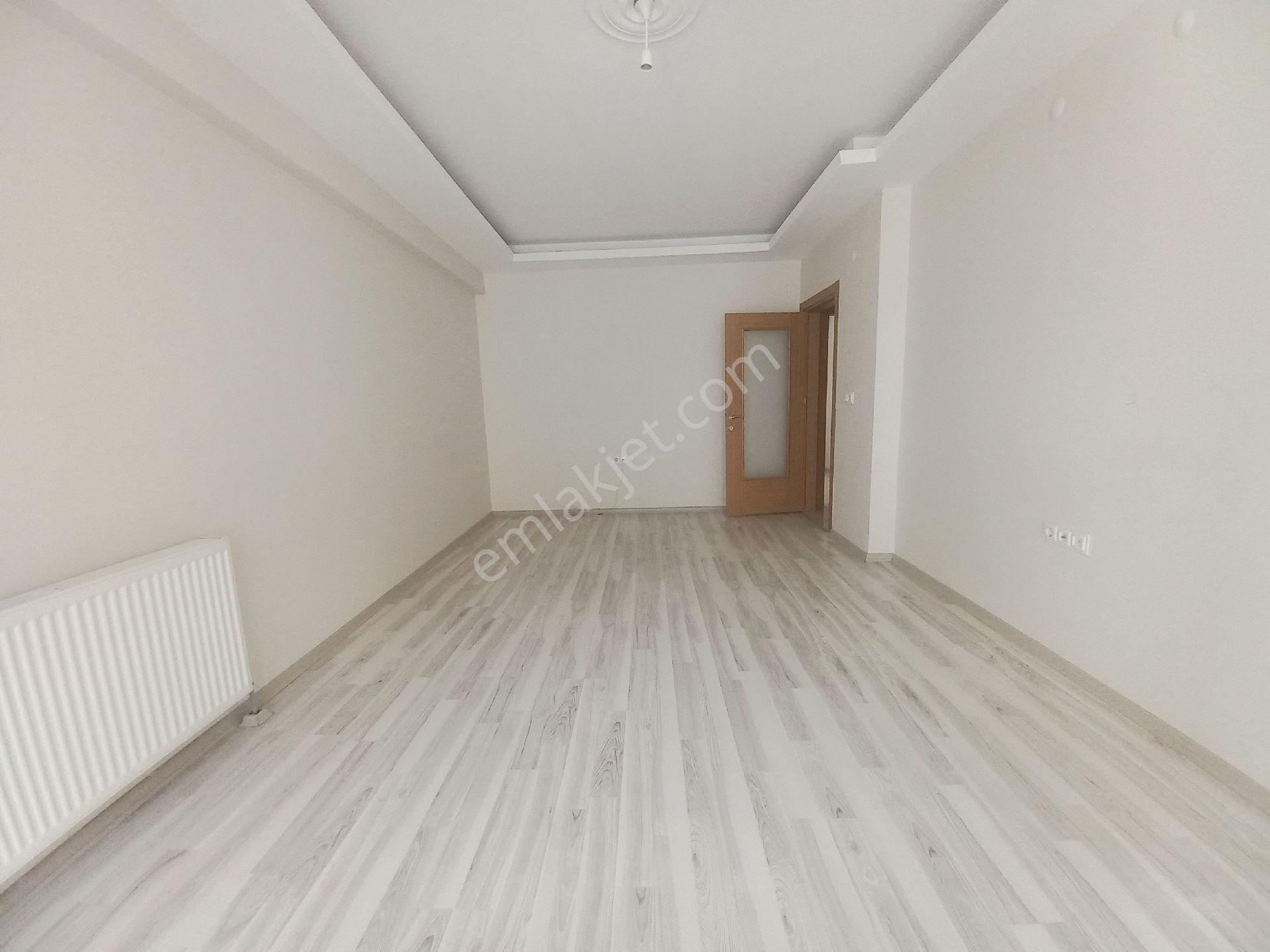 Atatürk Bulvarında Yeni Binada Kiralık 2+1 Daire - Görsel 4