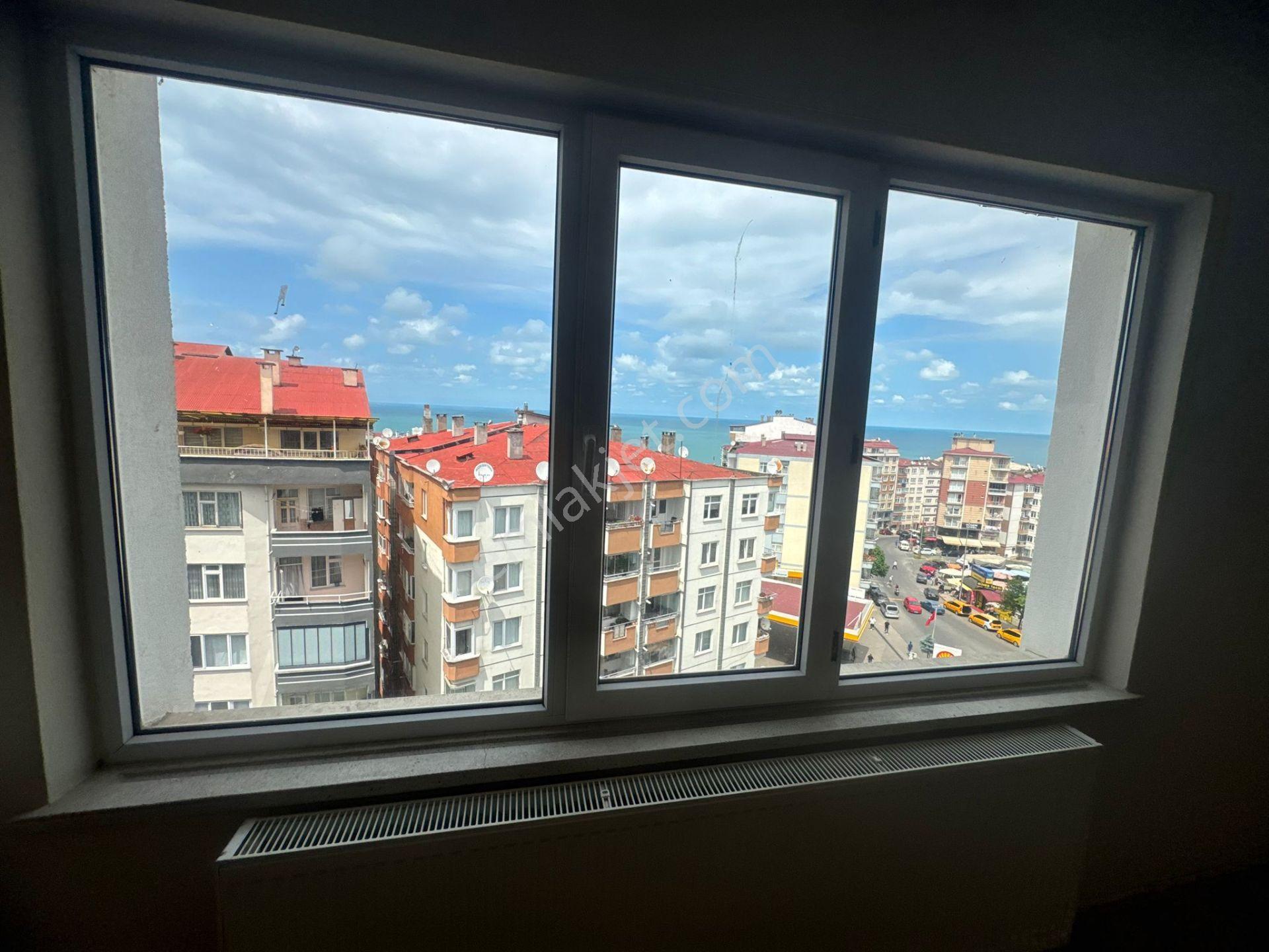 İnanç Emlaktan Kavaklarda 3+1 Geniş Kiralık Daire - Görsel 16
