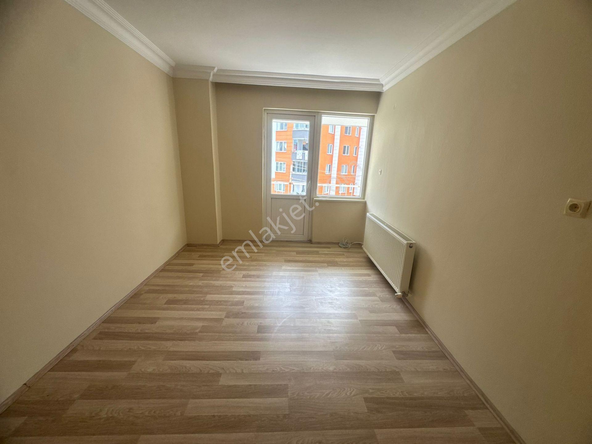 İnanç Emlaktan Kavaklarda 3+1 Geniş Kiralık Daire - Görsel 29
