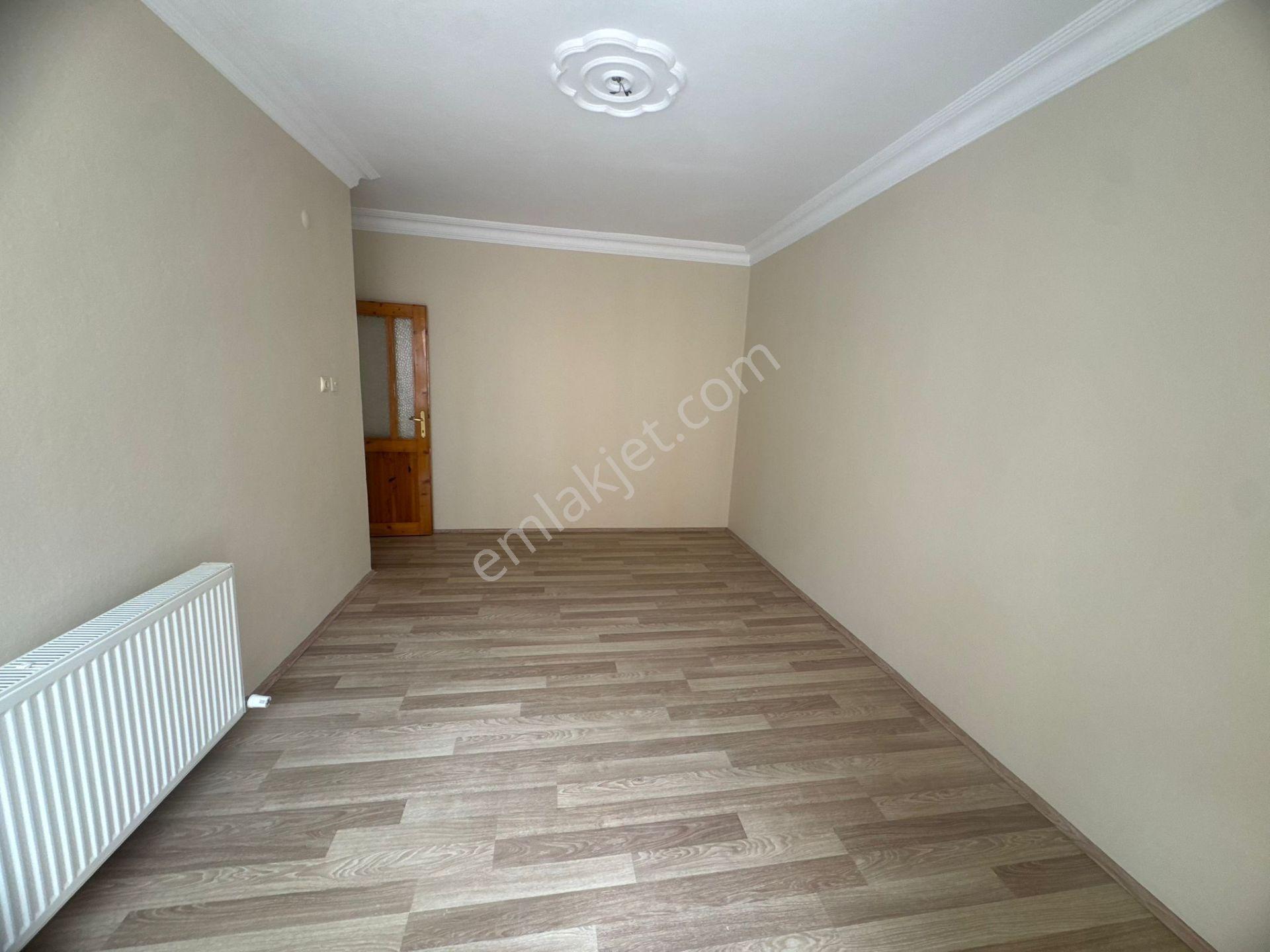 İnanç Emlaktan Kavaklarda 3+1 Geniş Kiralık Daire - Görsel 28