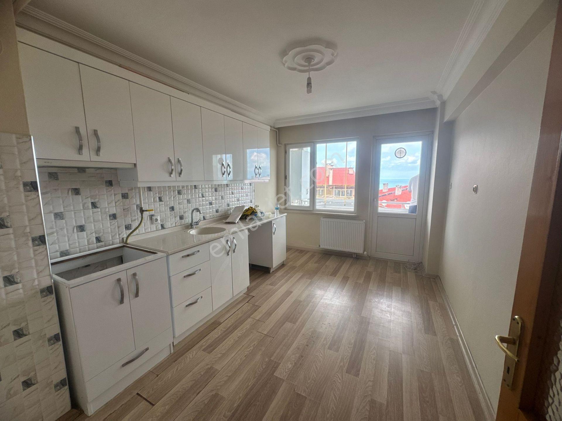 İnanç Emlaktan Kavaklarda 3+1 Geniş Kiralık Daire - Görsel 20