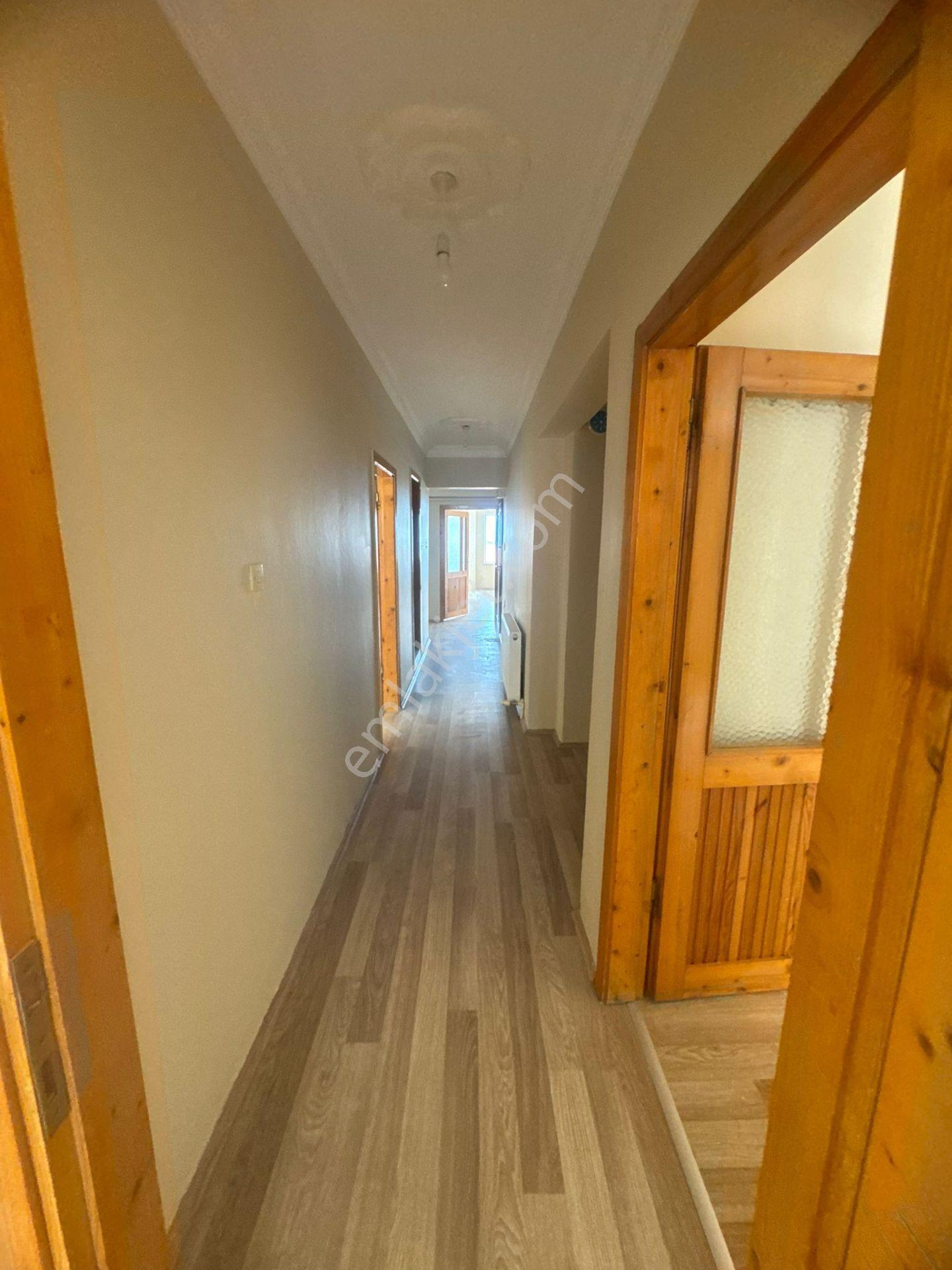 İnanç Emlaktan Kavaklarda 3+1 Geniş Kiralık Daire - Görsel 7