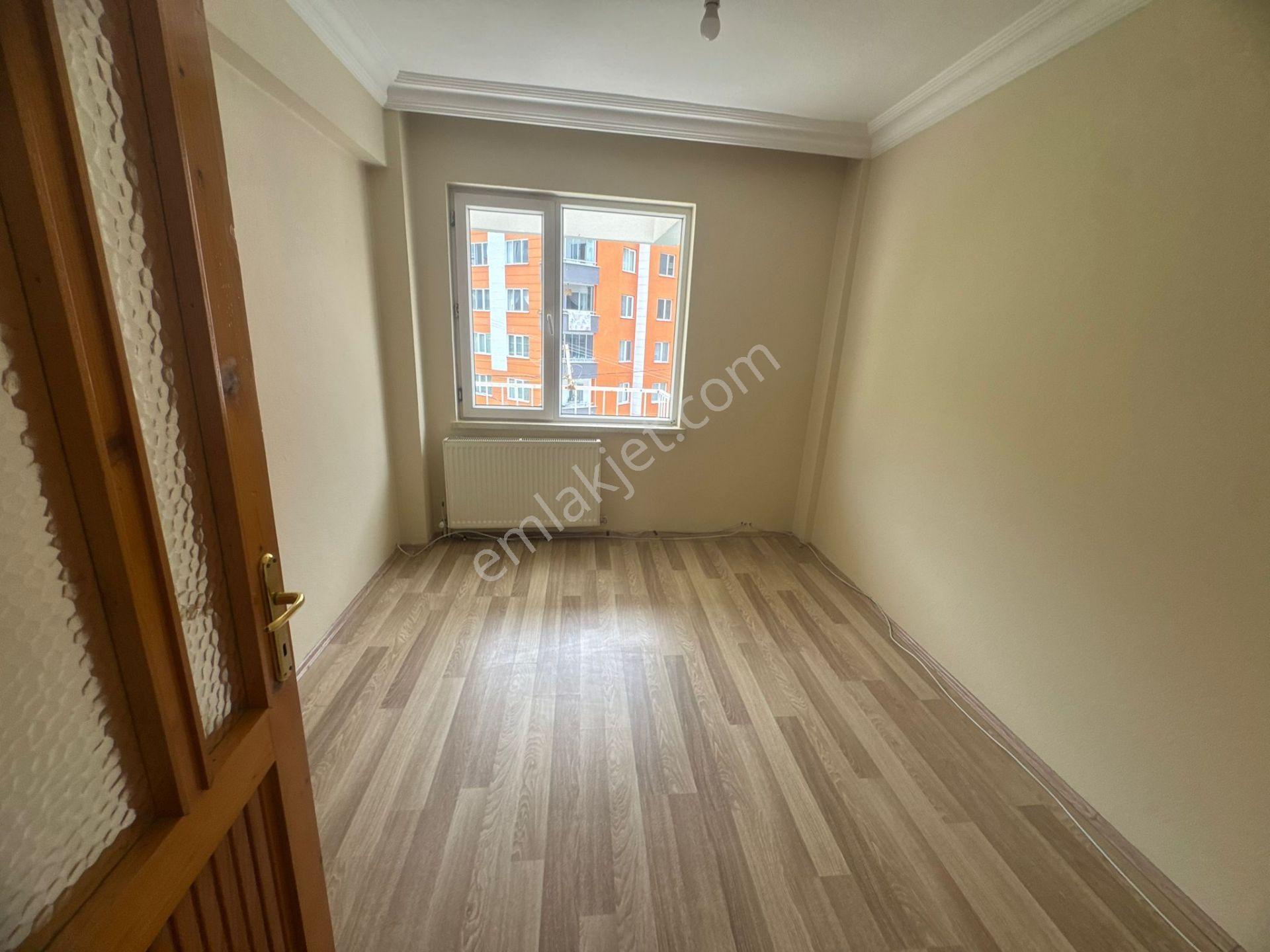 İnanç Emlaktan Kavaklarda 3+1 Geniş Kiralık Daire - Görsel 26
