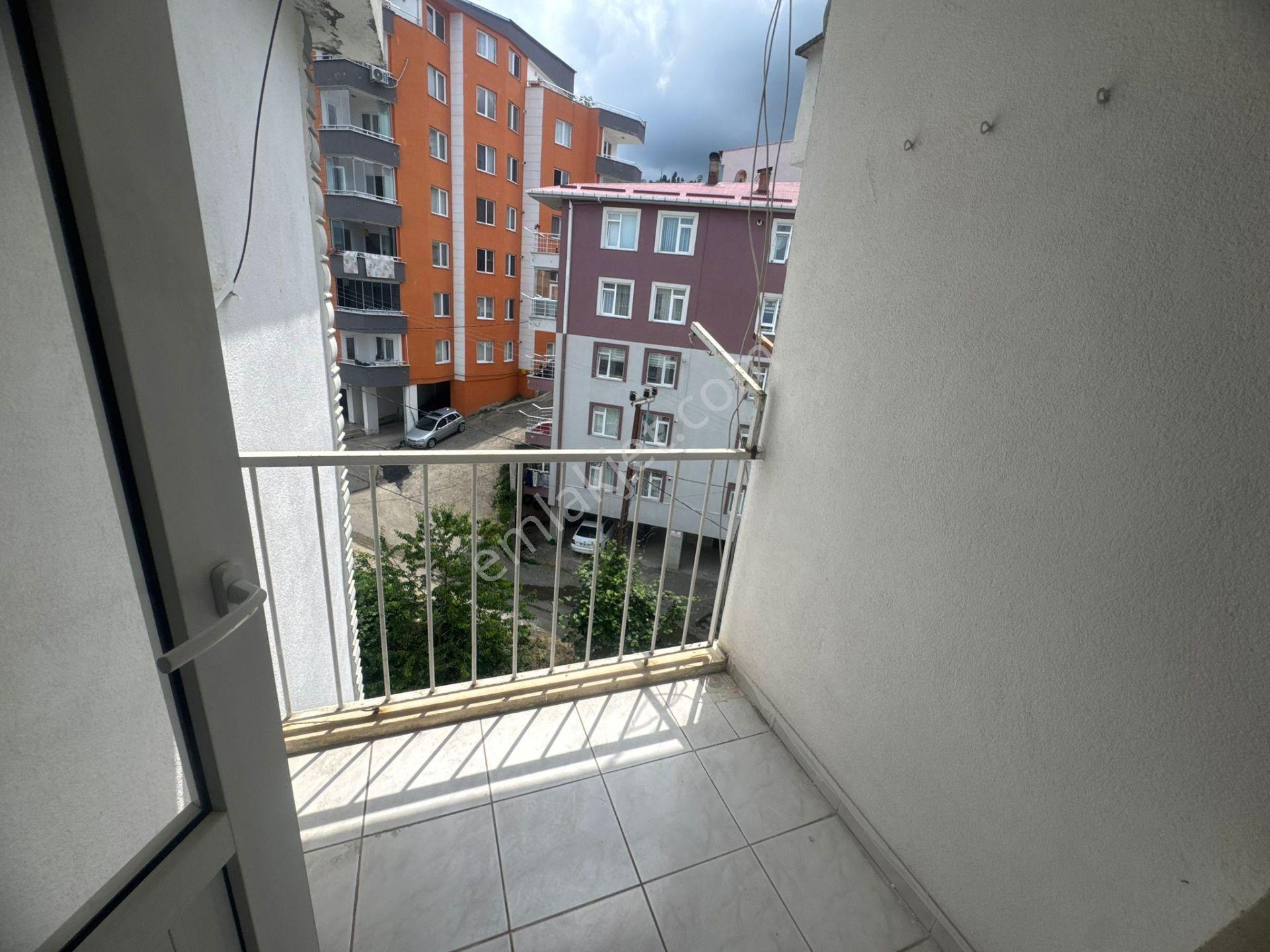 İnanç Emlaktan Kavaklarda 3+1 Geniş Kiralık Daire - Görsel 22