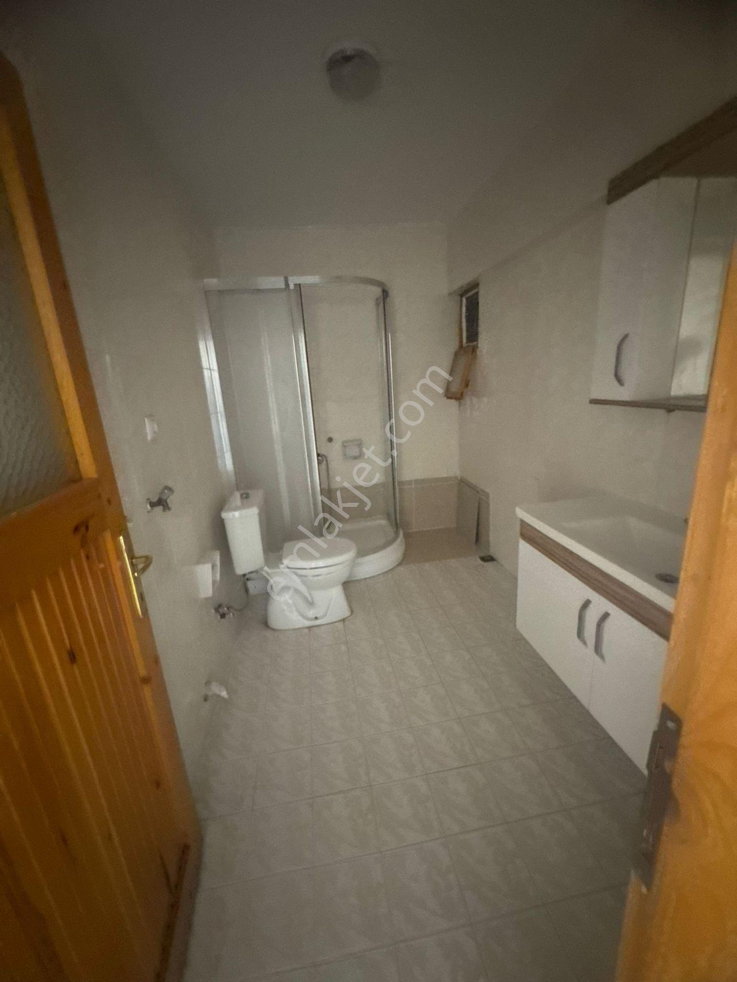 İnanç Emlaktan Kavaklarda 3+1 Geniş Kiralık Daire - Görsel 18
