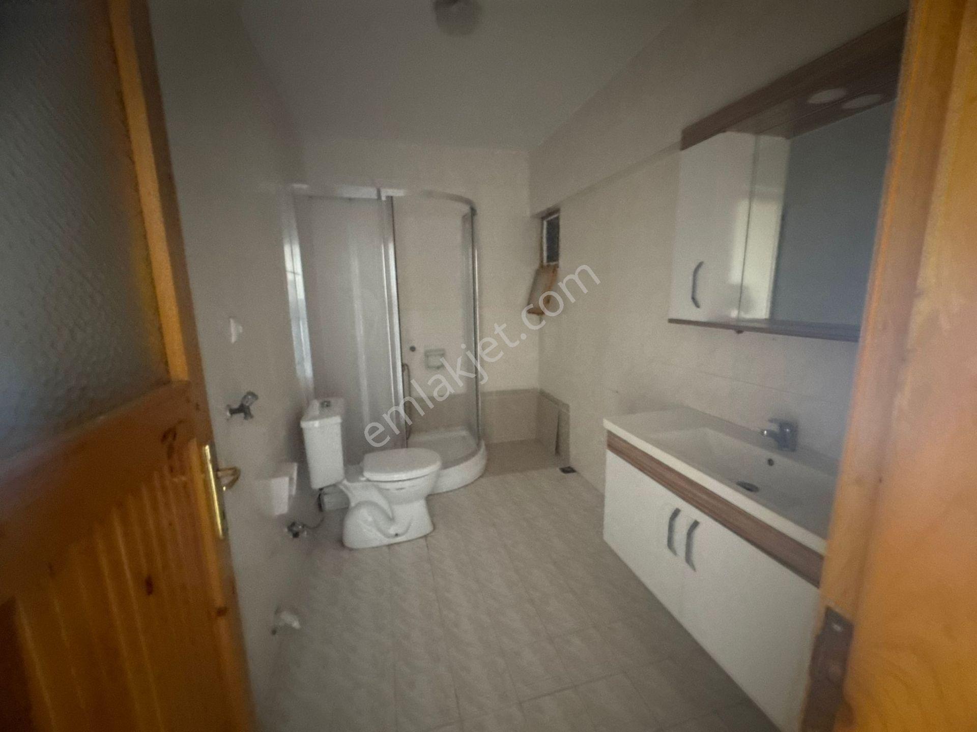 İnanç Emlaktan Kavaklarda 3+1 Geniş Kiralık Daire - Görsel 6