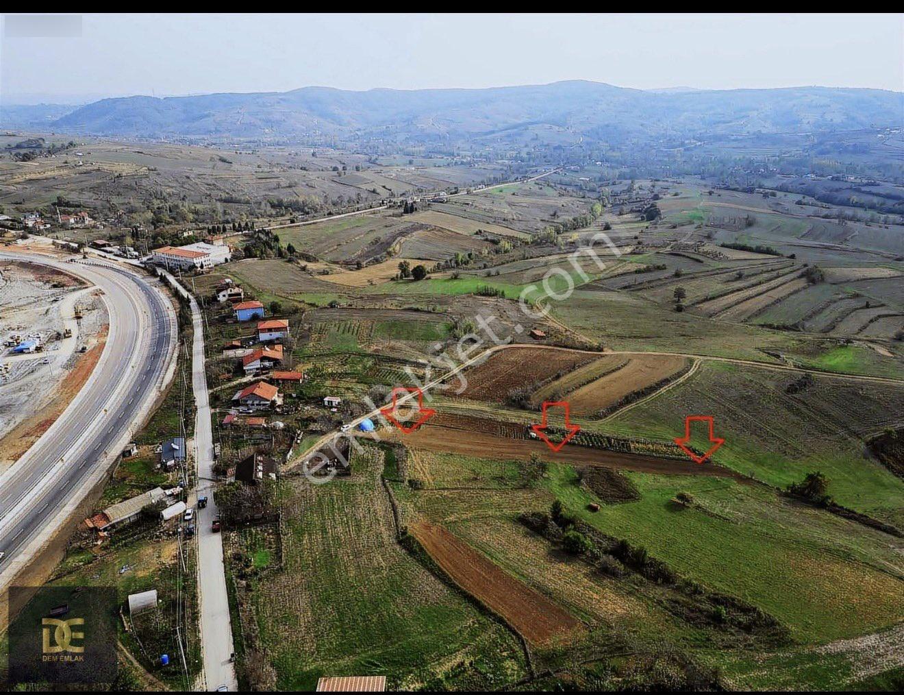 Kandıra Kocakaymaz Fırsat Gelen Alır - Görsel 6