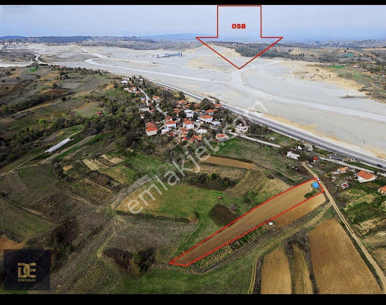 Kandıra Kocakaymaz Fırsat Gelen Alır - Görsel 5