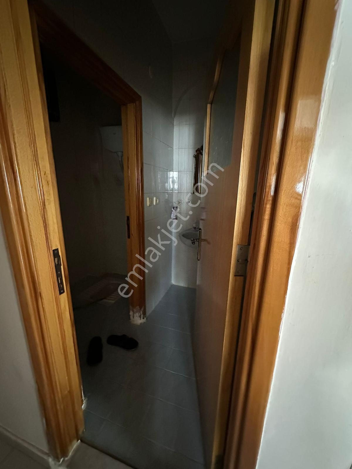 Turyap Sistem'den Palmiye Mah Ebeveyn Banyolu 4+1 Kiralık Daire - Görsel 10