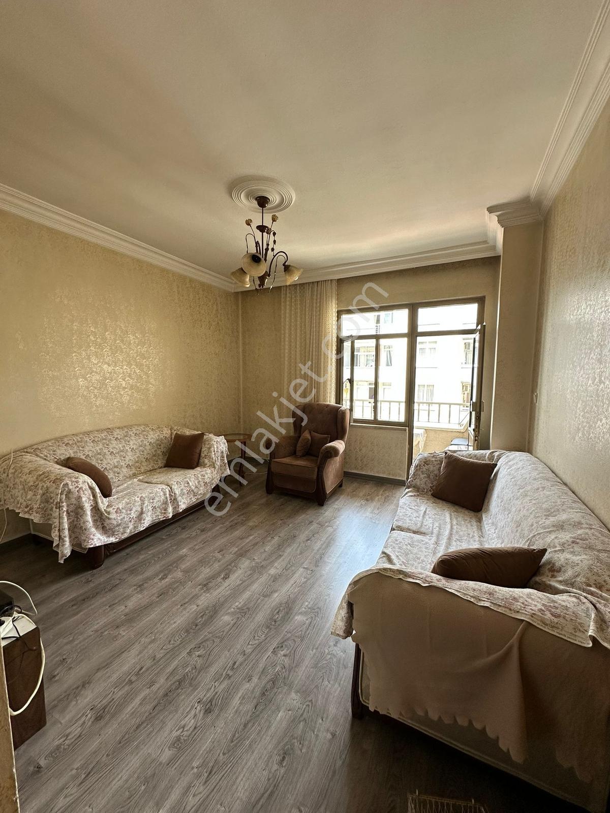 Turyap Sistem'den Palmiye Mah Ebeveyn Banyolu 4+1 Kiralık Daire - Görsel 12