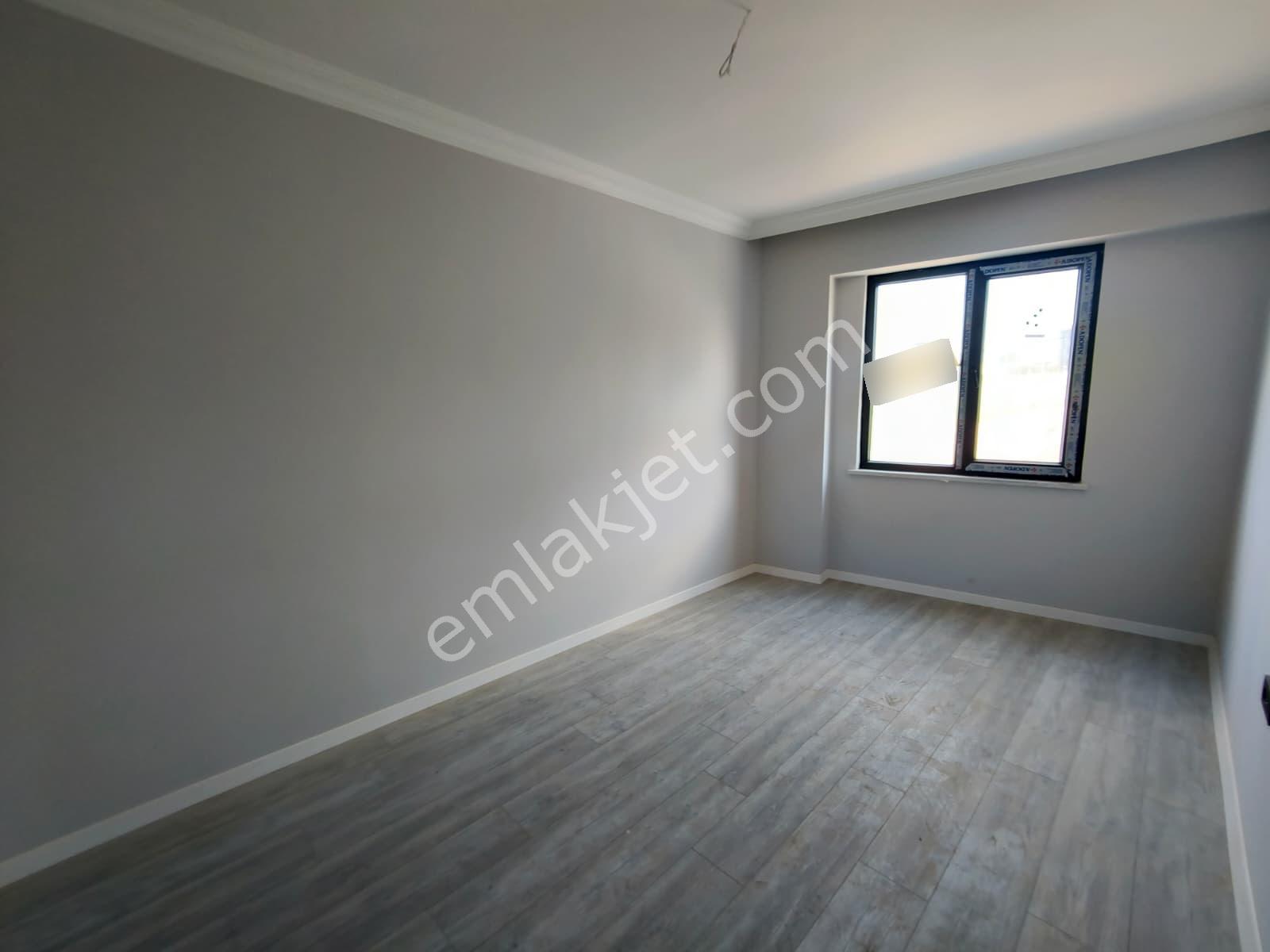 Yeni Mah Esentepe Cad Sahibinden 1+1 Sıfır Kiralık Daire - Görsel 16