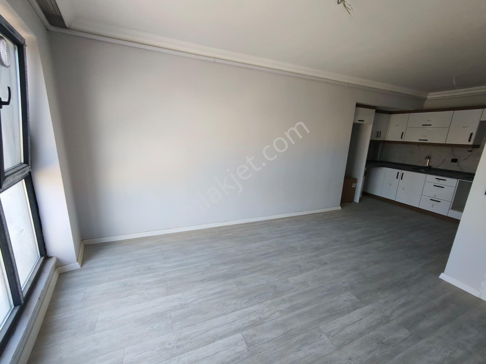 Yeni Mah Esentepe Cad Sahibinden 1+1 Sıfır Kiralık Daire - Görsel 8