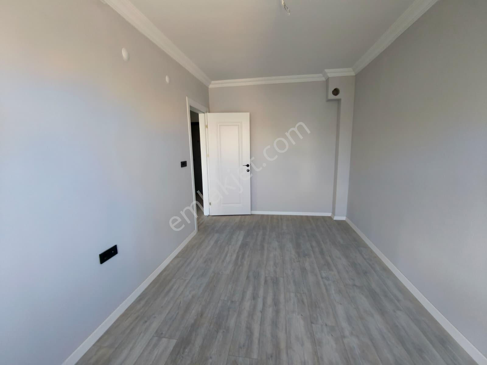 Yeni Mah Esentepe Cad Sahibinden 1+1 Sıfır Kiralık Daire - Görsel 14