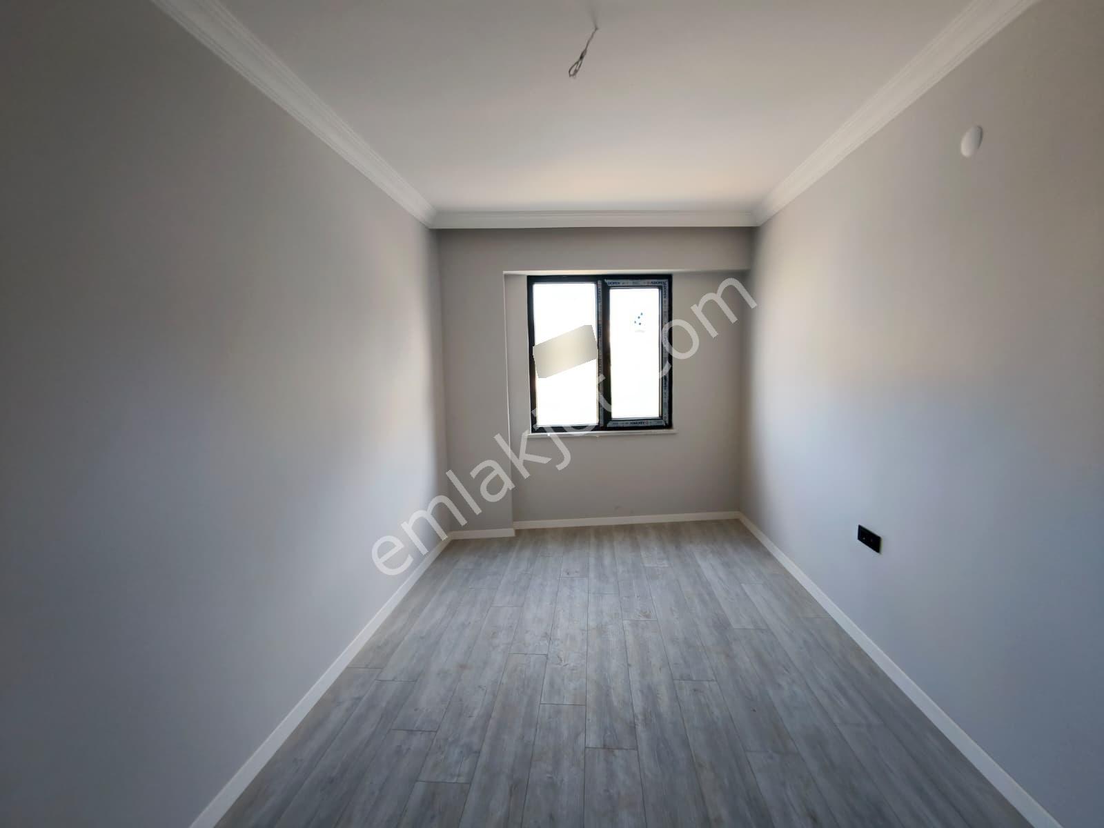 Yeni Mah Esentepe Cad Sahibinden 1+1 Sıfır Kiralık Daire - Görsel 13
