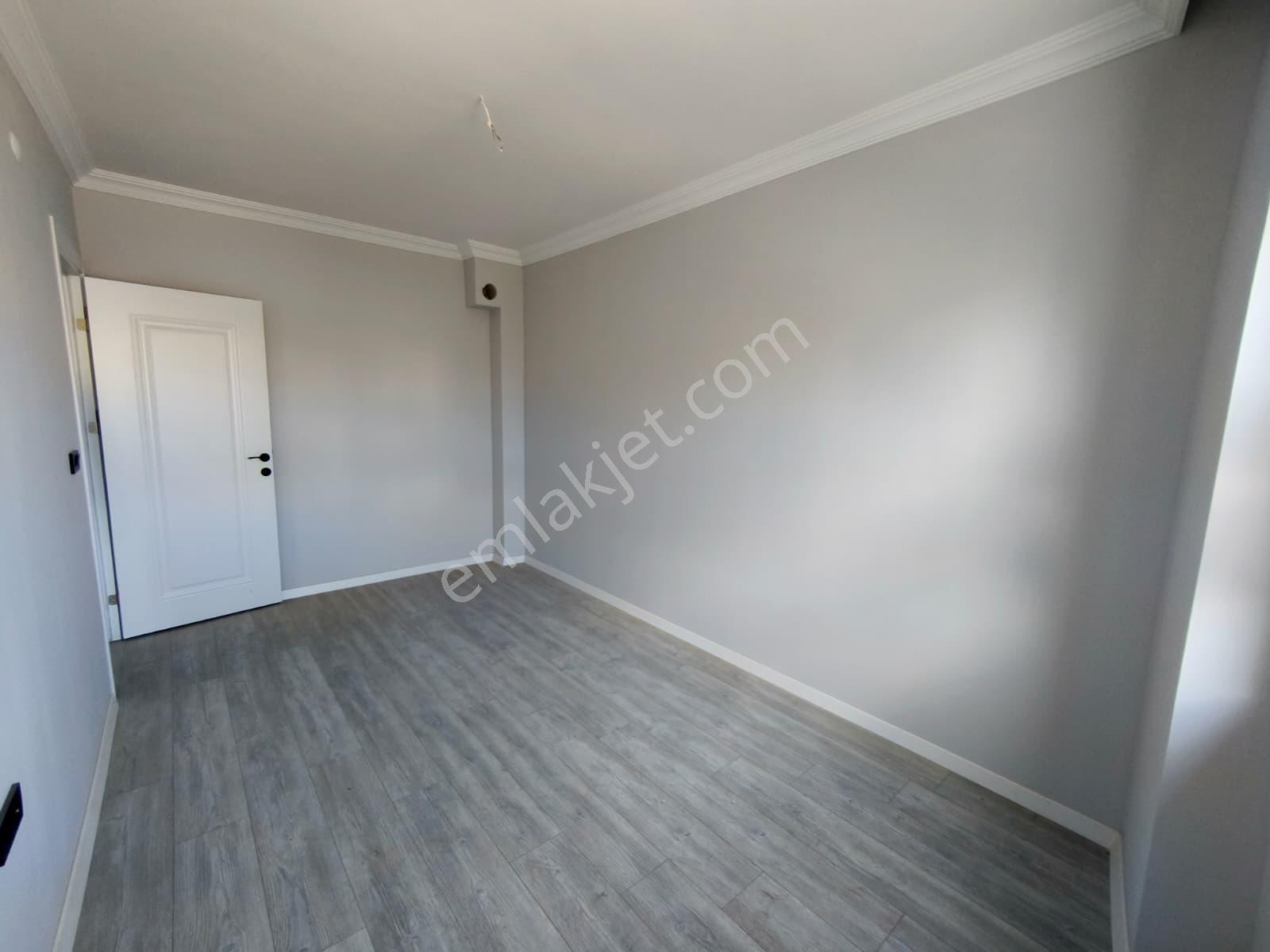 Yeni Mah Esentepe Cad Sahibinden 1+1 Sıfır Kiralık Daire - Görsel 15