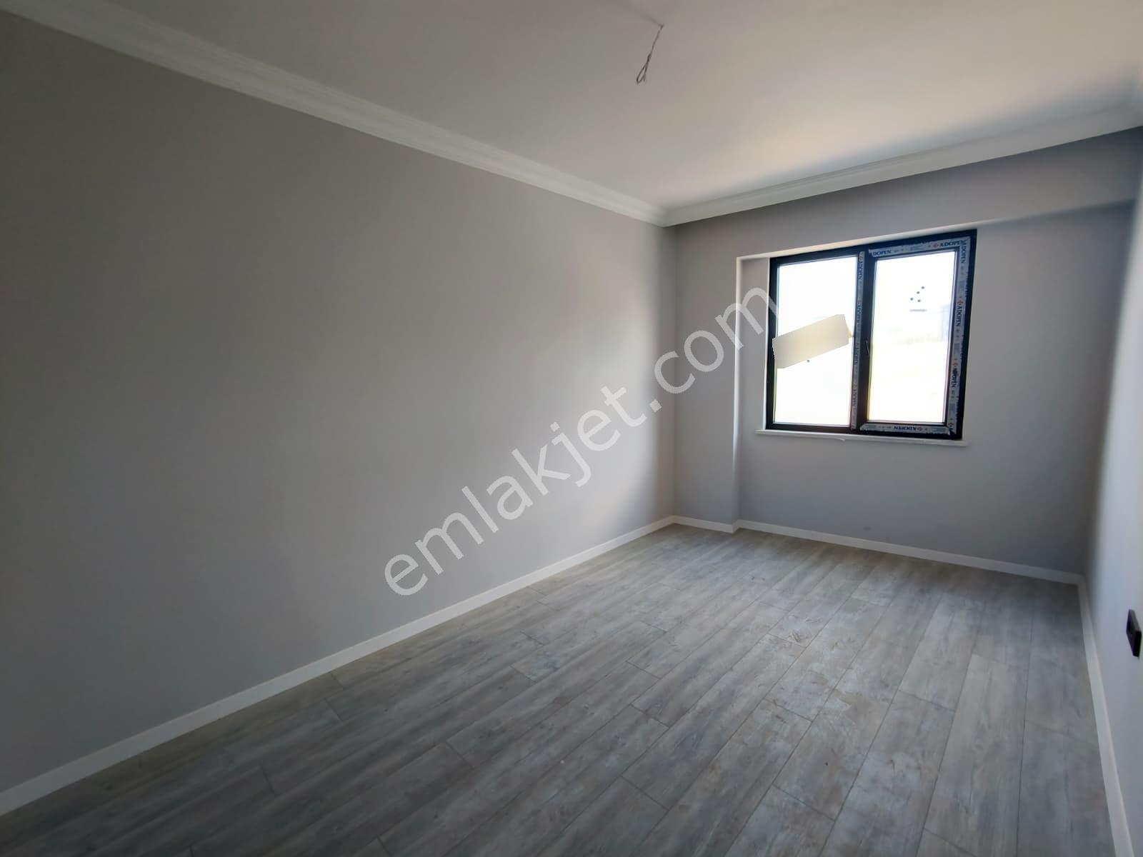 Yeni Mah Esentepe Cad Sahibinden 1+1 Sıfır Kiralık Daire - Görsel 12