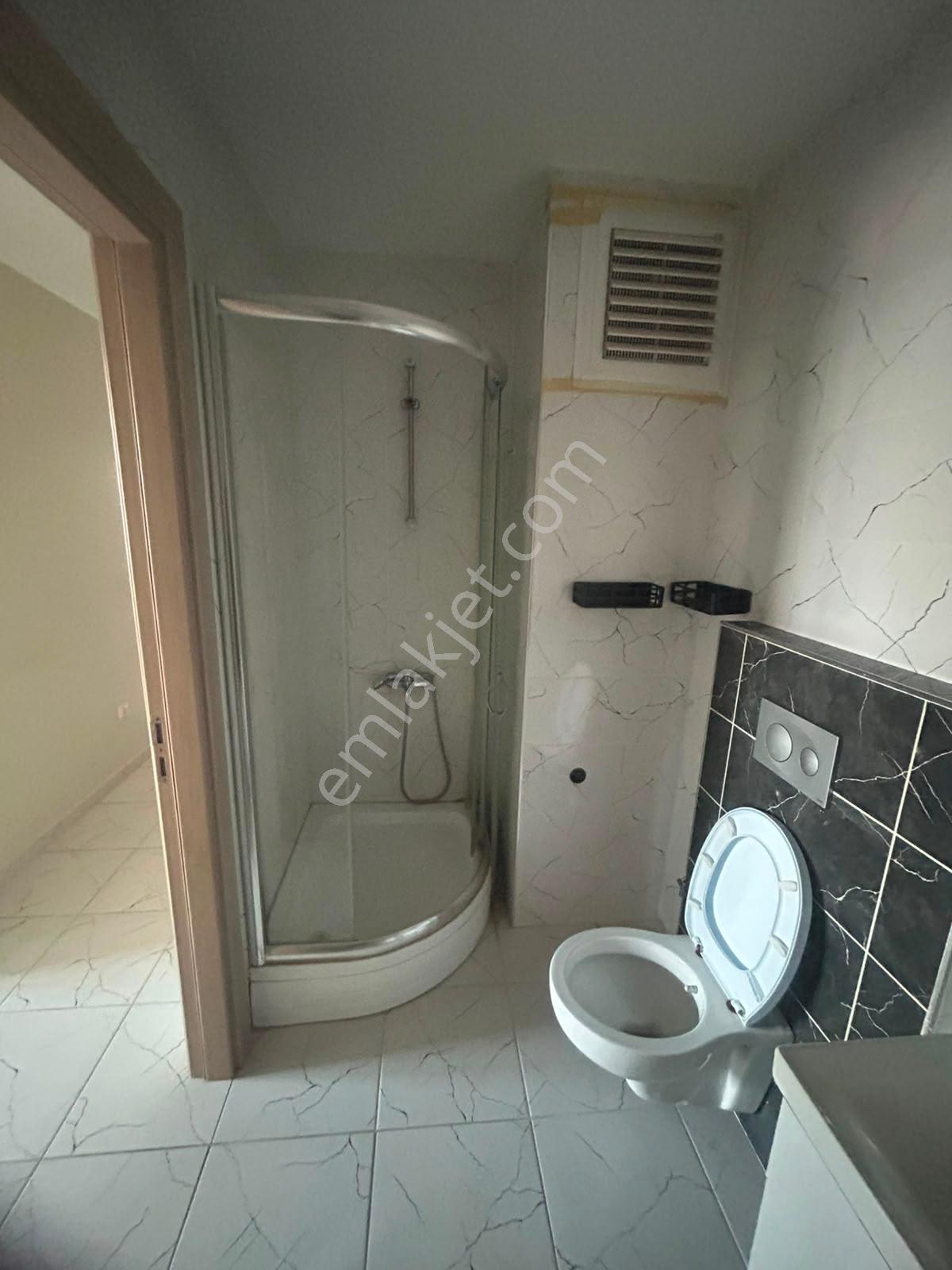 2+1 Kiralık Daire Şifa Mahallesi Sahibinden - Görsel 8