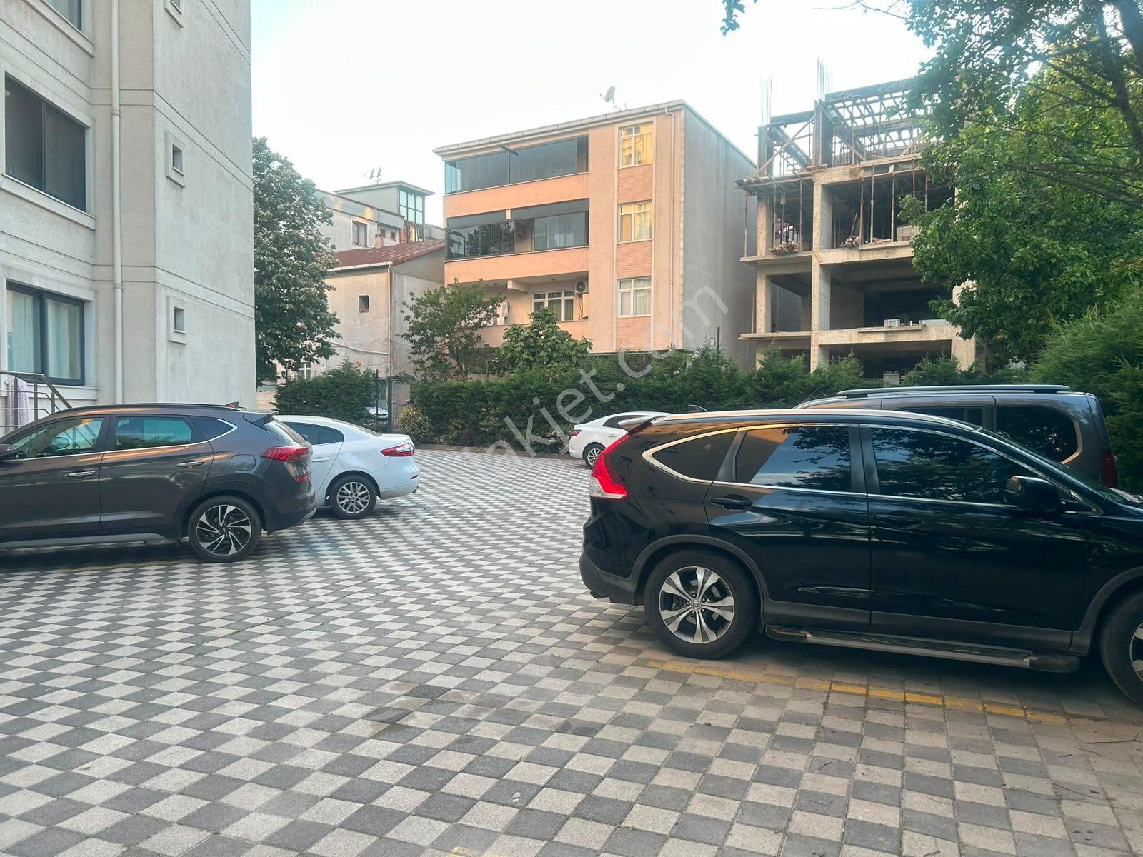 2+1 Kiralık Daire Şifa Mahallesi Sahibinden - Görsel 29