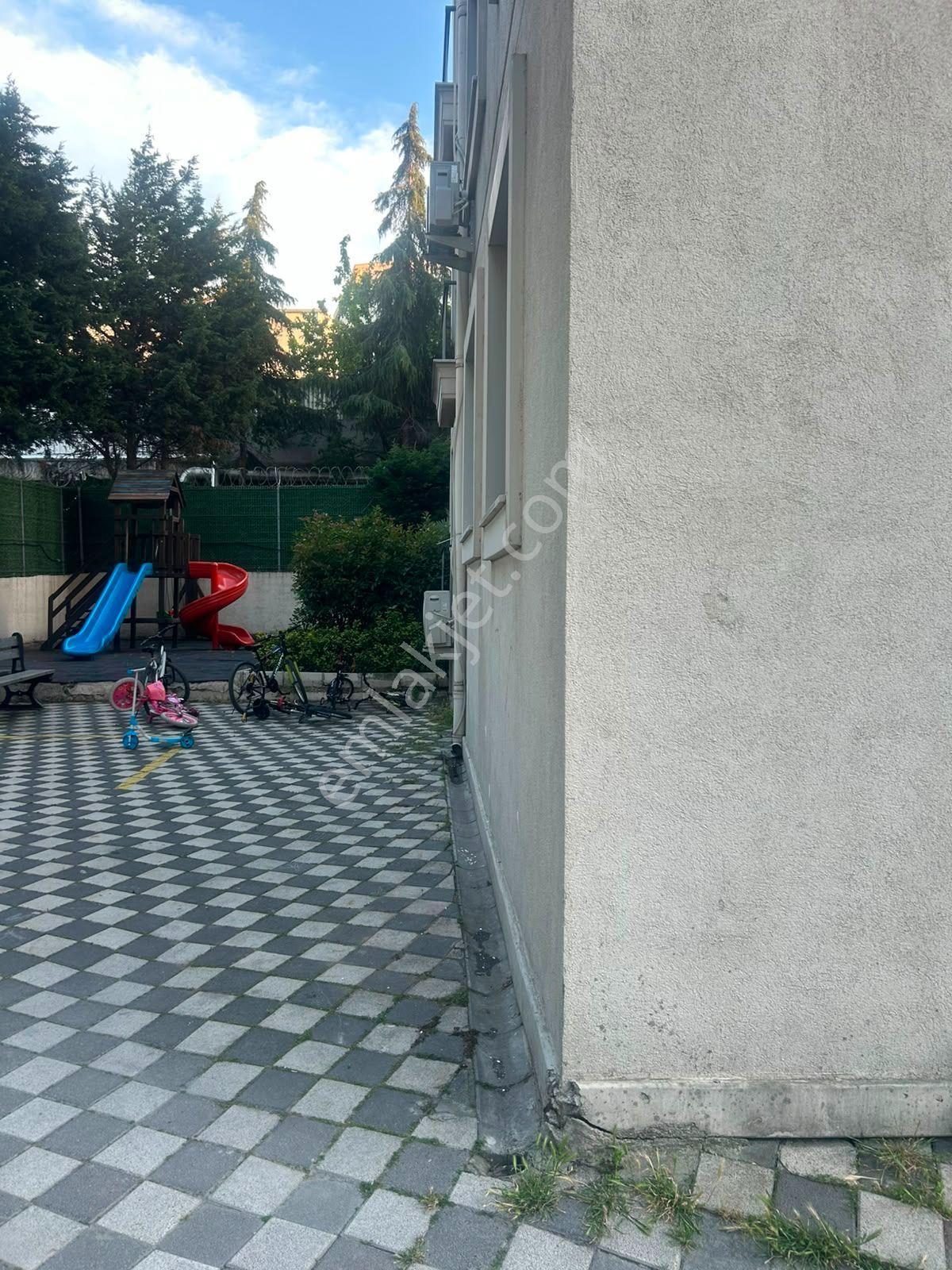 2+1 Kiralık Daire Şifa Mahallesi Sahibinden - Görsel 28