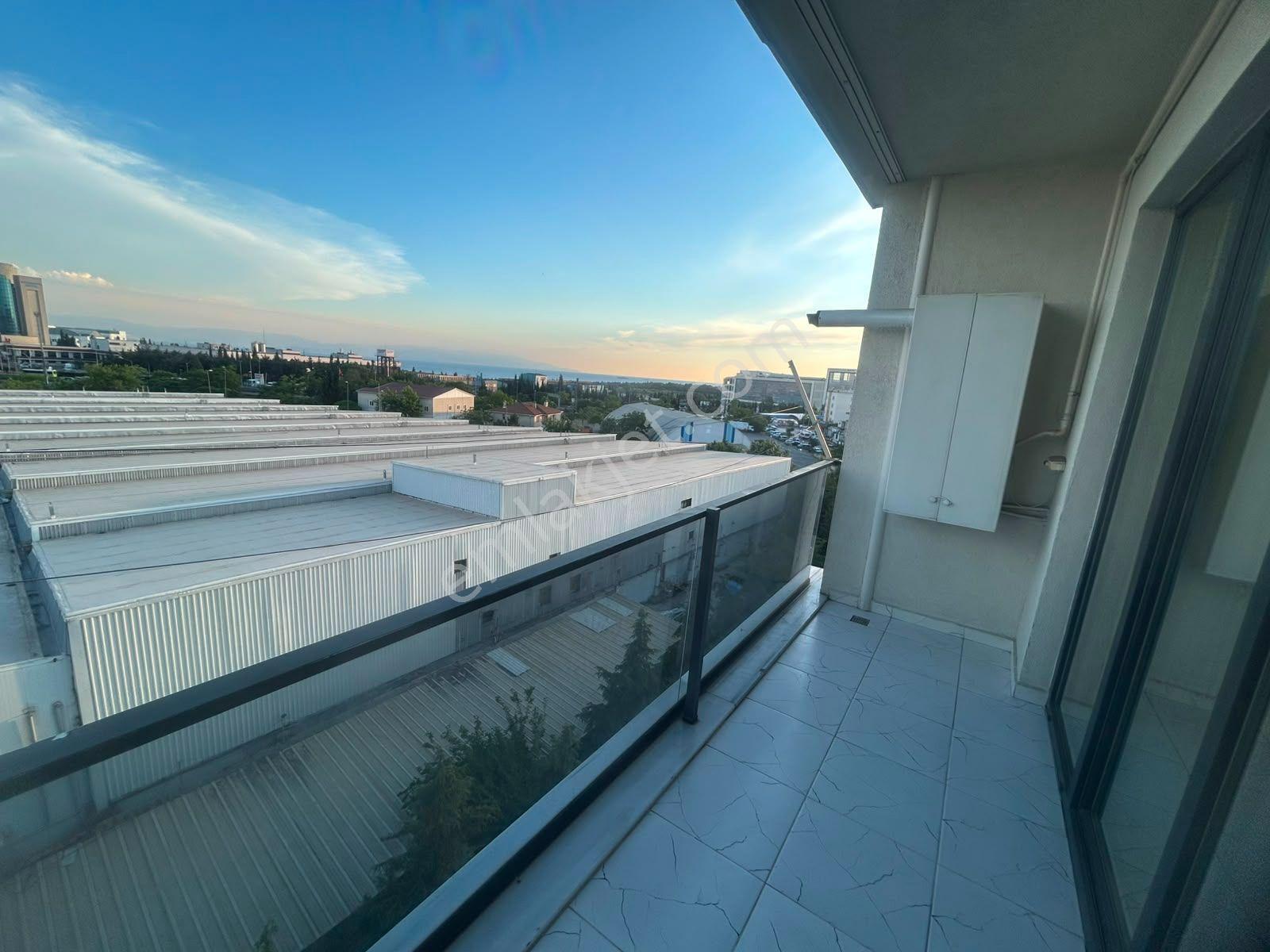 2+1 Kiralık Daire Şifa Mahallesi Sahibinden - Görsel 16
