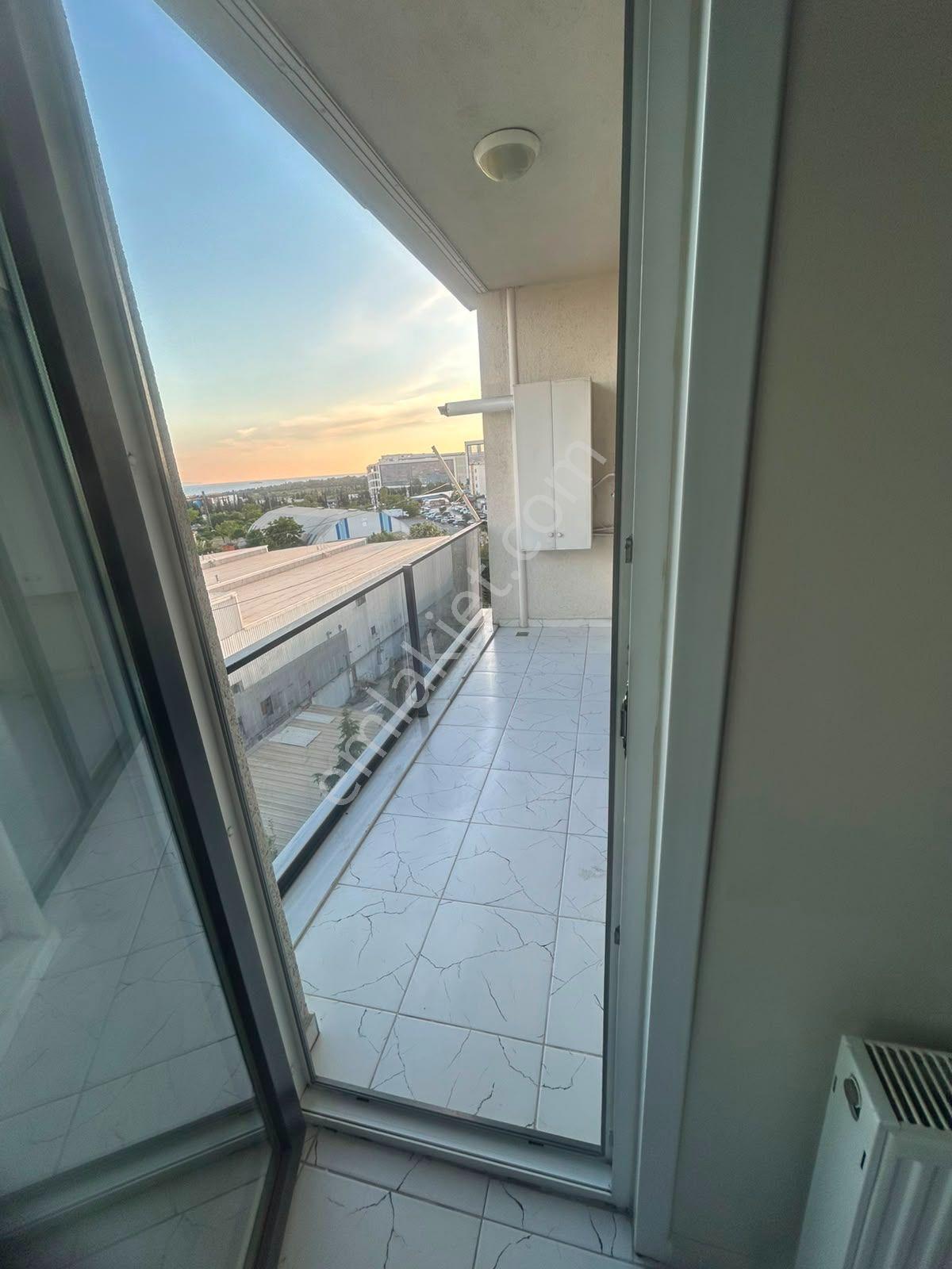 2+1 Kiralık Daire Şifa Mahallesi Sahibinden - Görsel 15