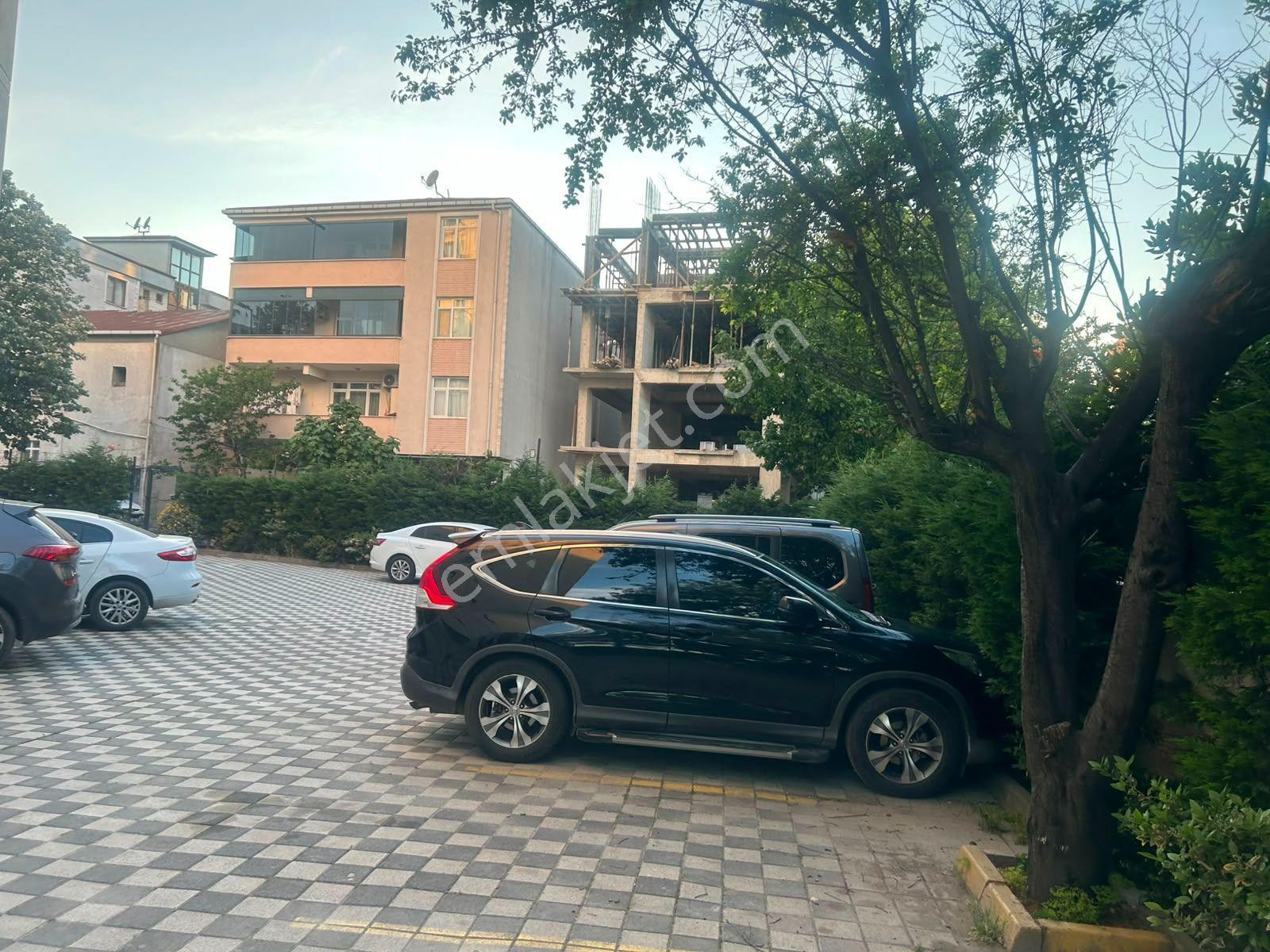 2+1 Kiralık Daire Şifa Mahallesi Sahibinden - Görsel 33