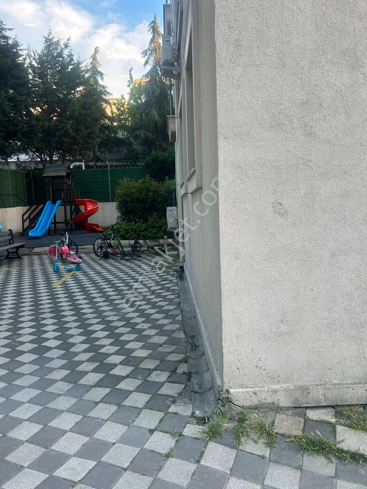 2+1 Kiralık Daire Şifa Mahallesi Sahibinden - Görsel 25