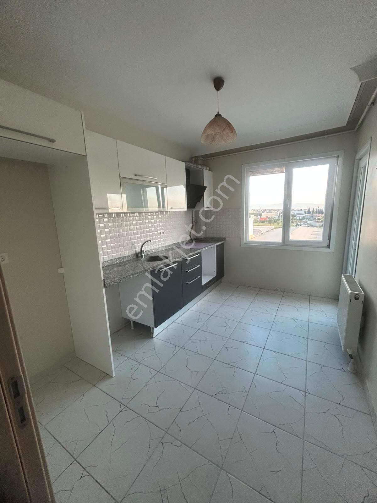 2+1 Kiralık Daire Şifa Mahallesi Sahibinden - Görsel 13