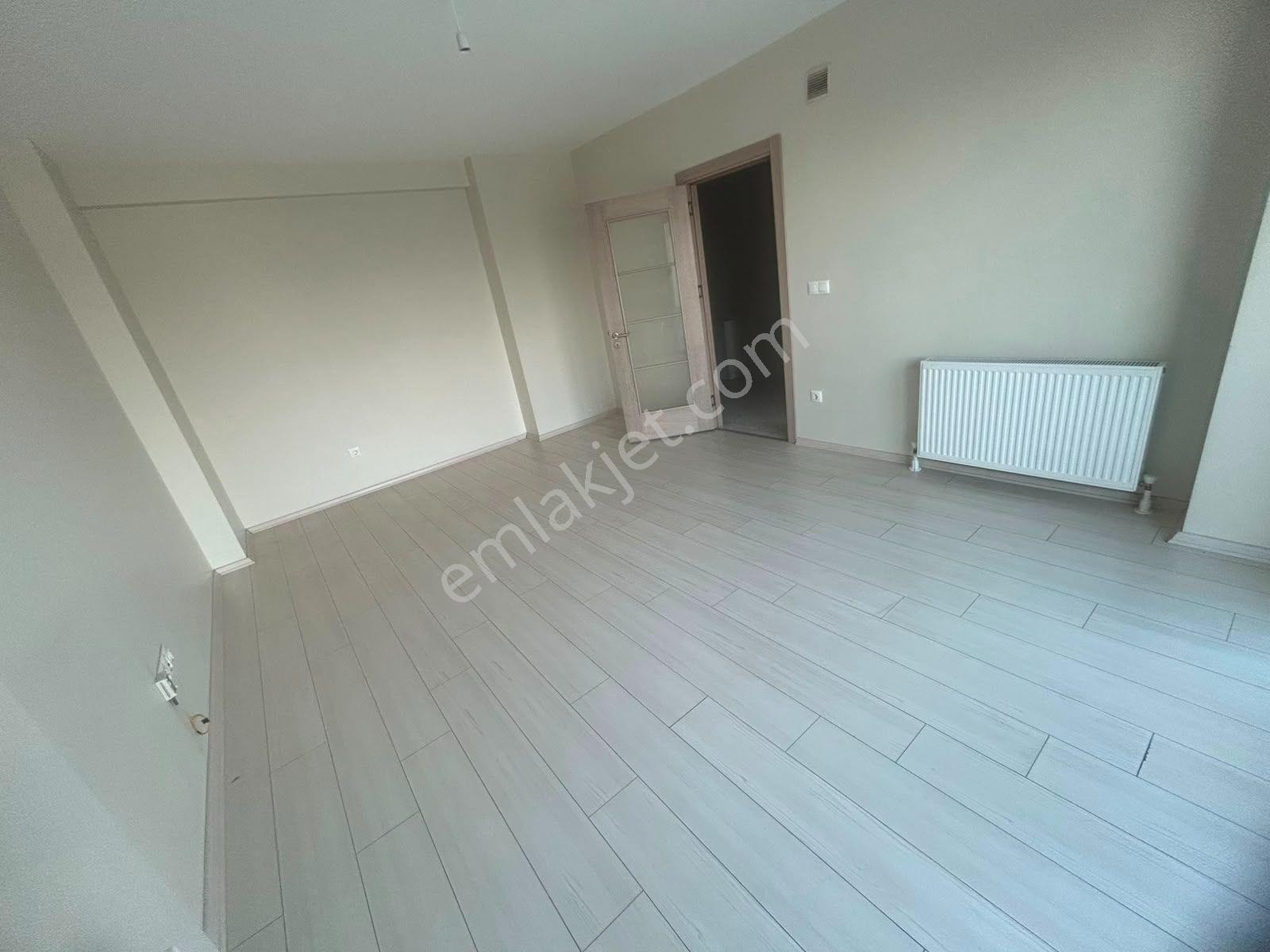2+1 Kiralık Daire Şifa Mahallesi Sahibinden - Görsel 9