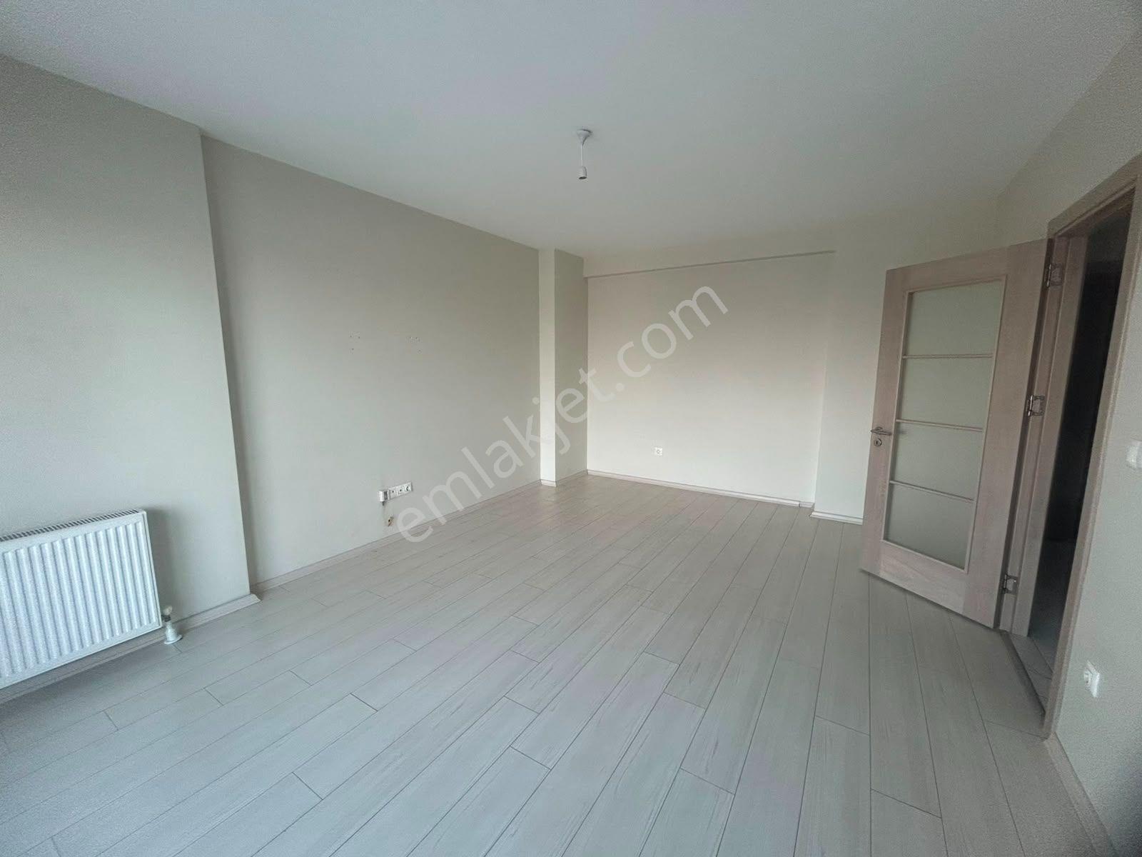 2+1 Kiralık Daire Şifa Mahallesi Sahibinden - Görsel 11