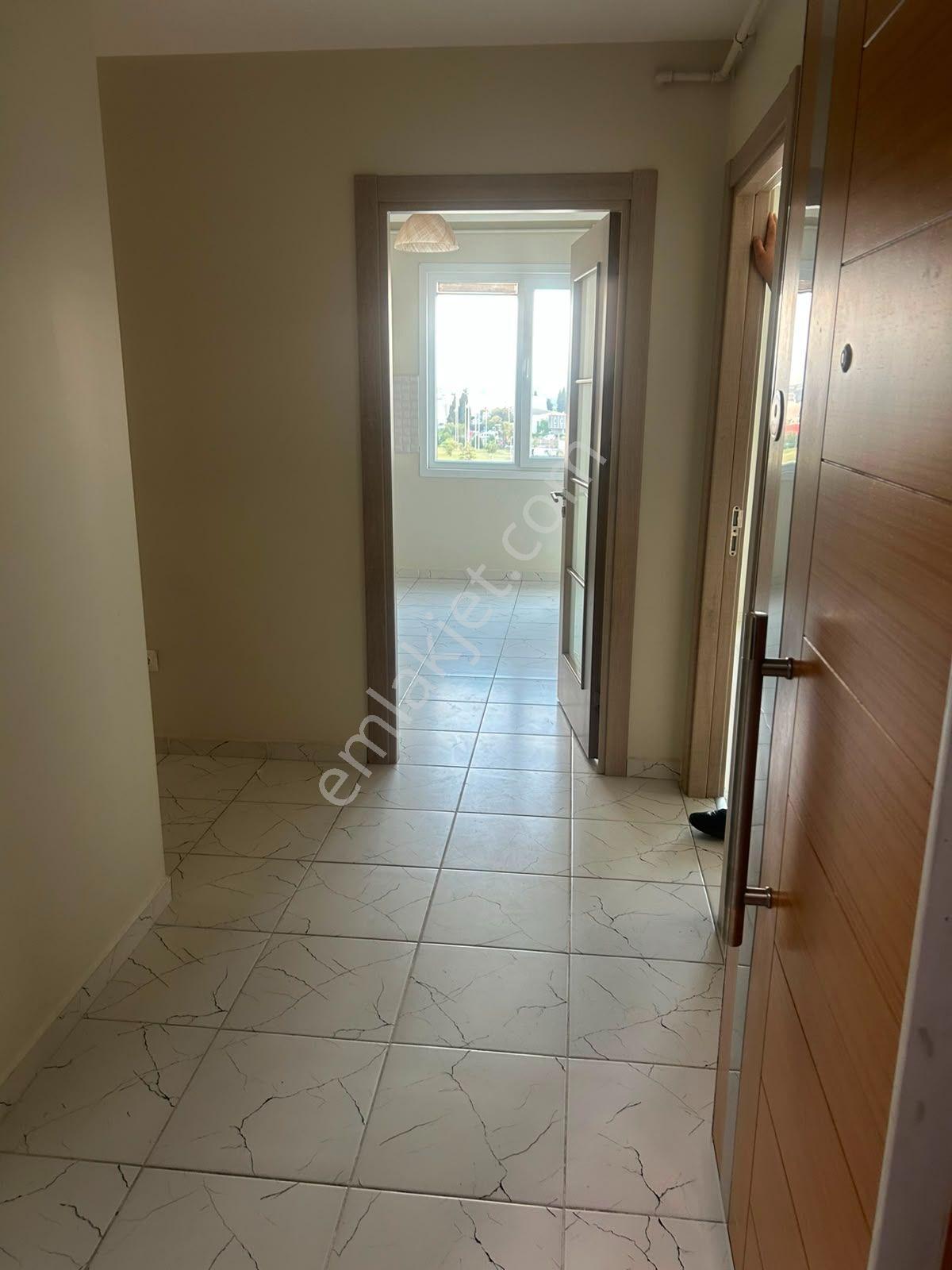 2+1 Kiralık Daire Şifa Mahallesi Sahibinden - Görsel 22