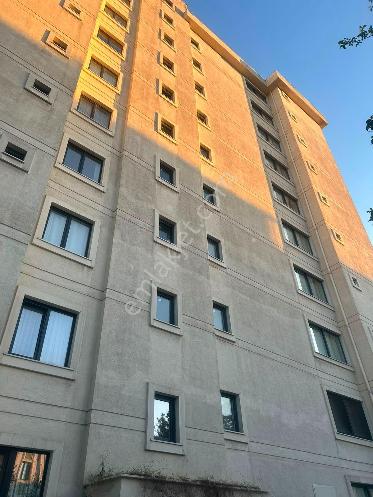 2+1 Kiralık Daire Şifa Mahallesi Sahibinden - Görsel 30
